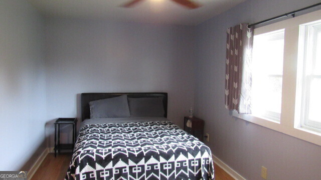 2296 Athens Road Property Photo 27