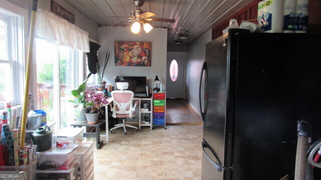 2296 Athens Road Property Photo 29