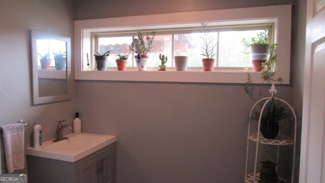 2296 Athens Road Property Photo 31