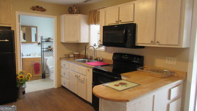 2296 Athens Road Property Photo 33
