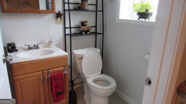 2296 Athens Road Property Photo 34