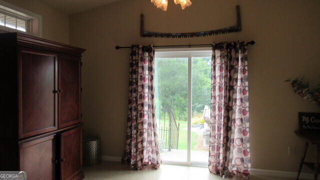 2296 Athens Road Property Photo 35