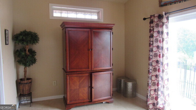 2296 Athens Road Property Photo 36