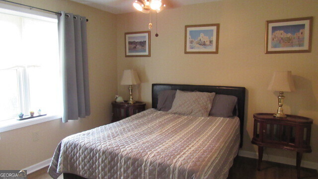 2296 Athens Road Property Photo 37