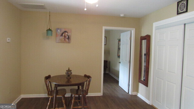 2296 Athens Road Property Photo 38
