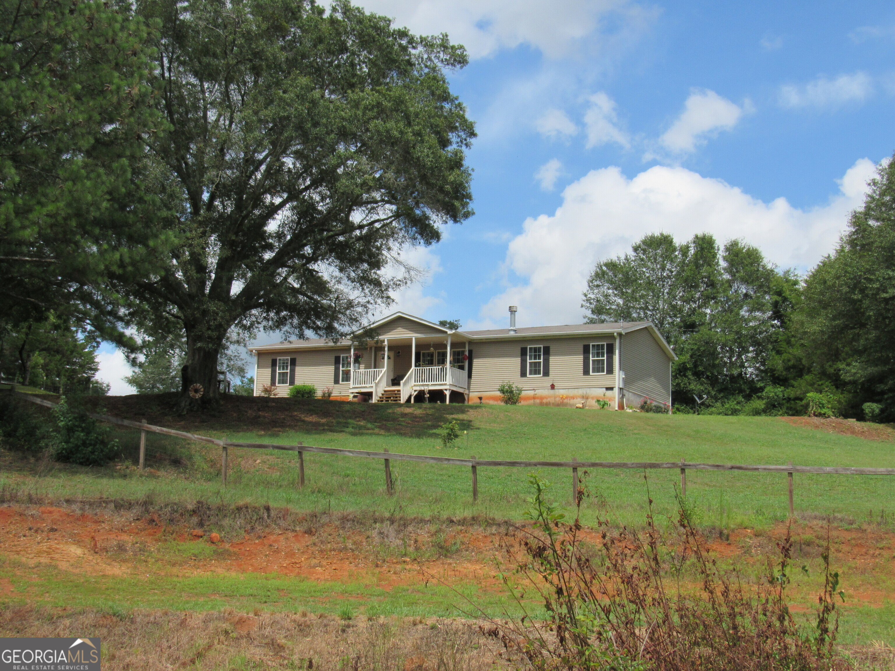 2296 Athens Road Property Photo 39