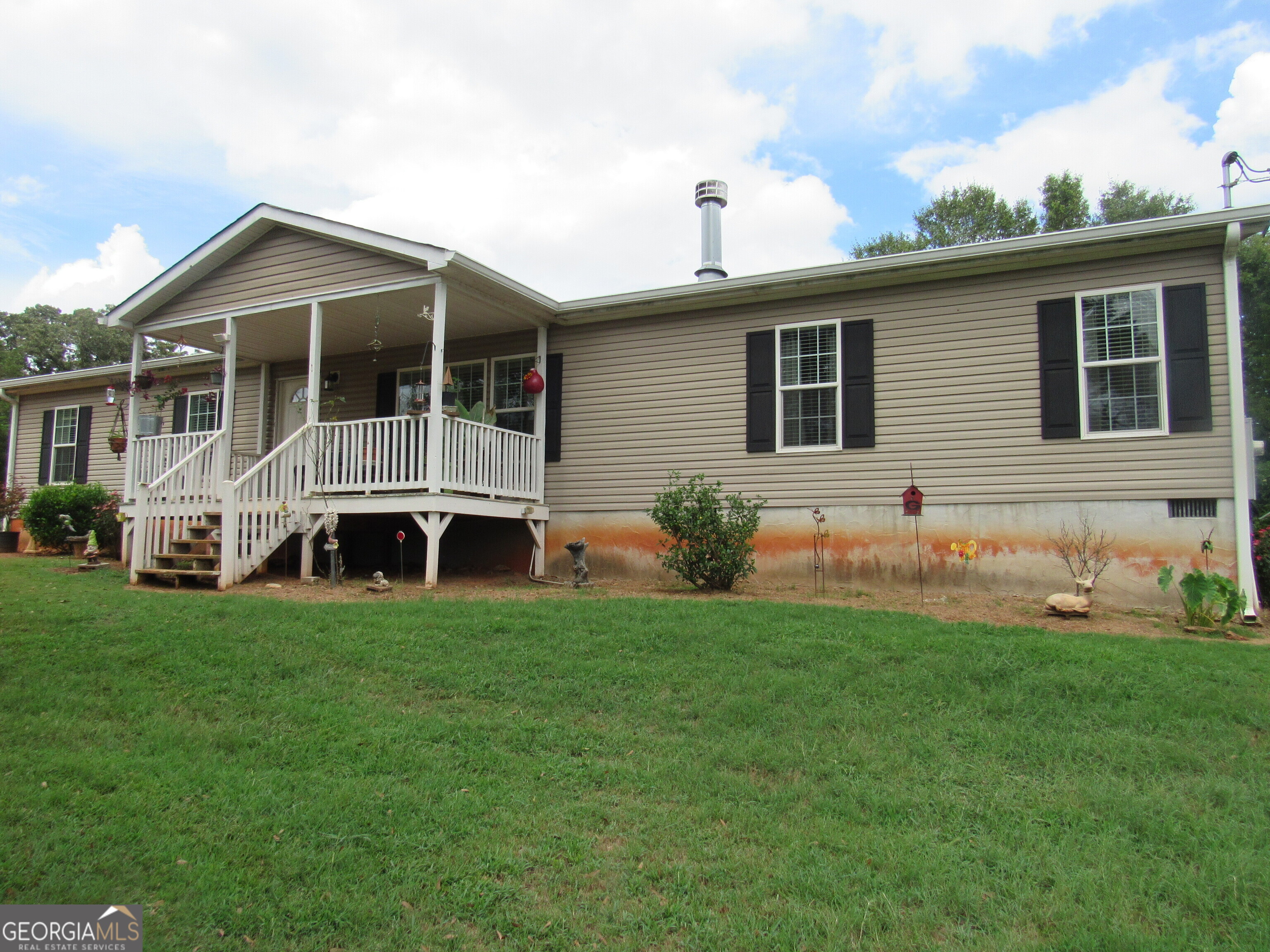 2296 Athens Road Property Photo 40