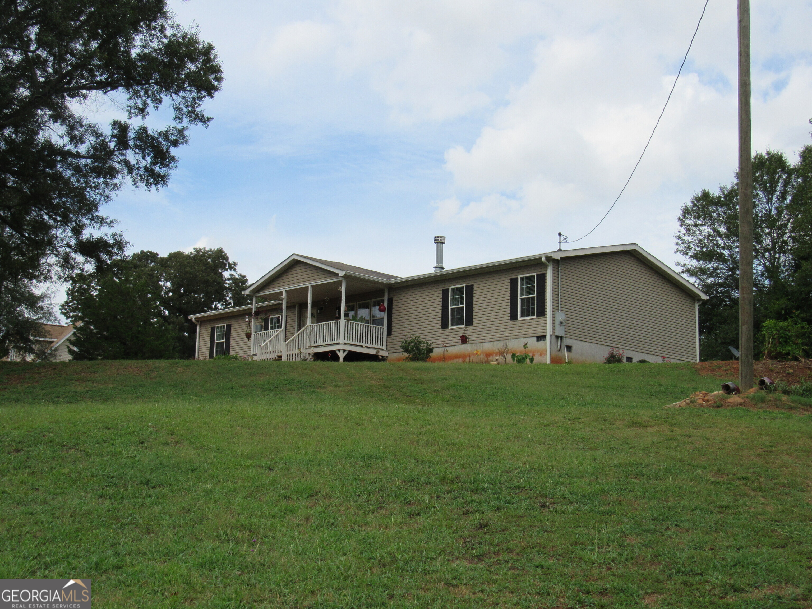 2296 Athens Road Property Photo 41