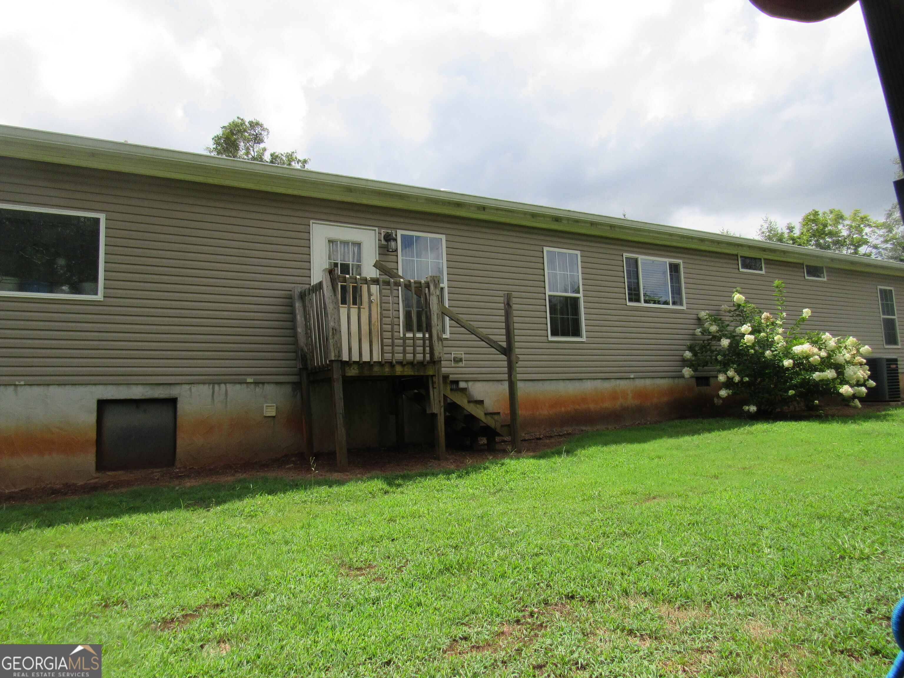 2296 Athens Road Property Photo 43