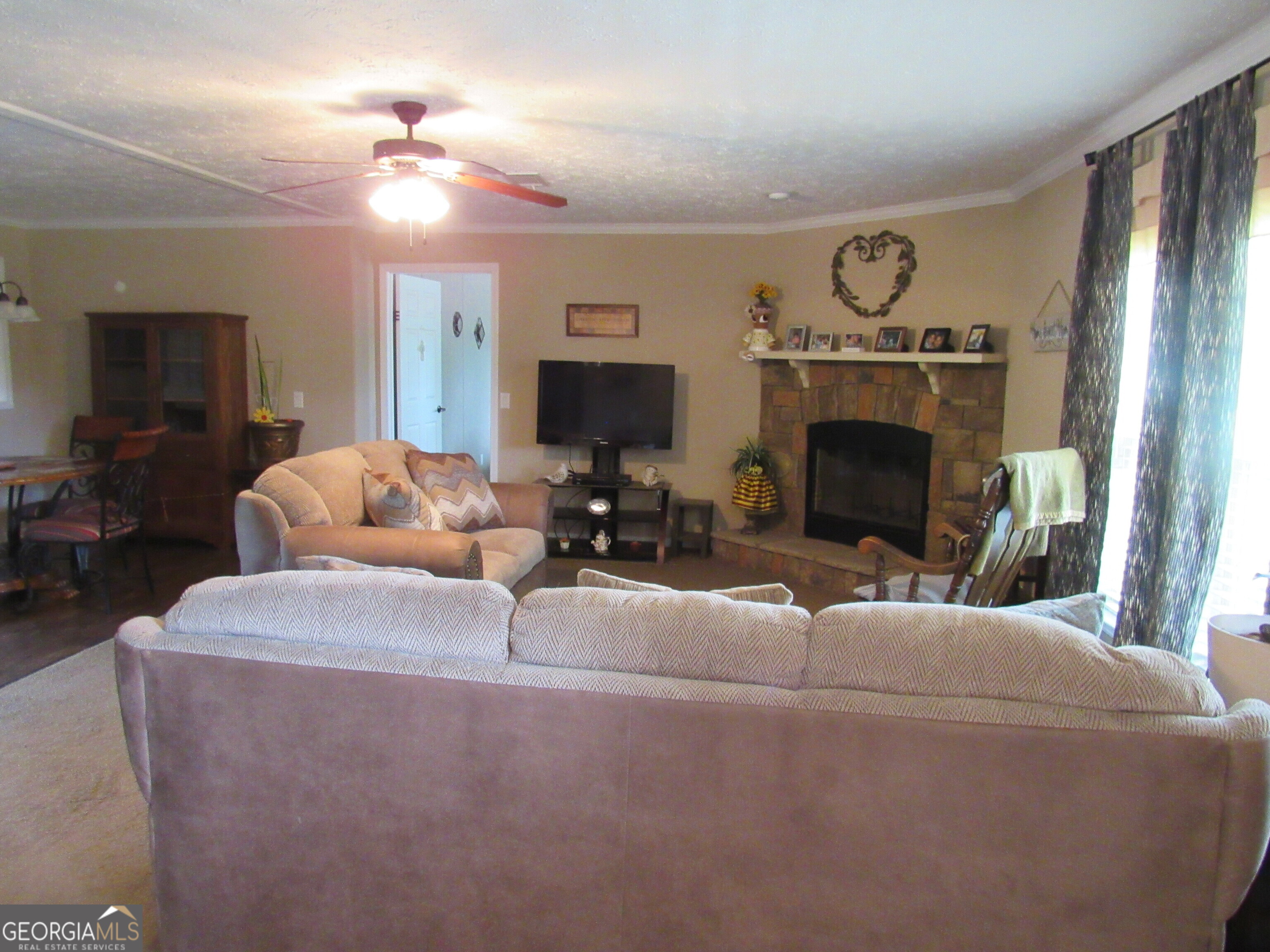 2296 Athens Road Property Photo 45