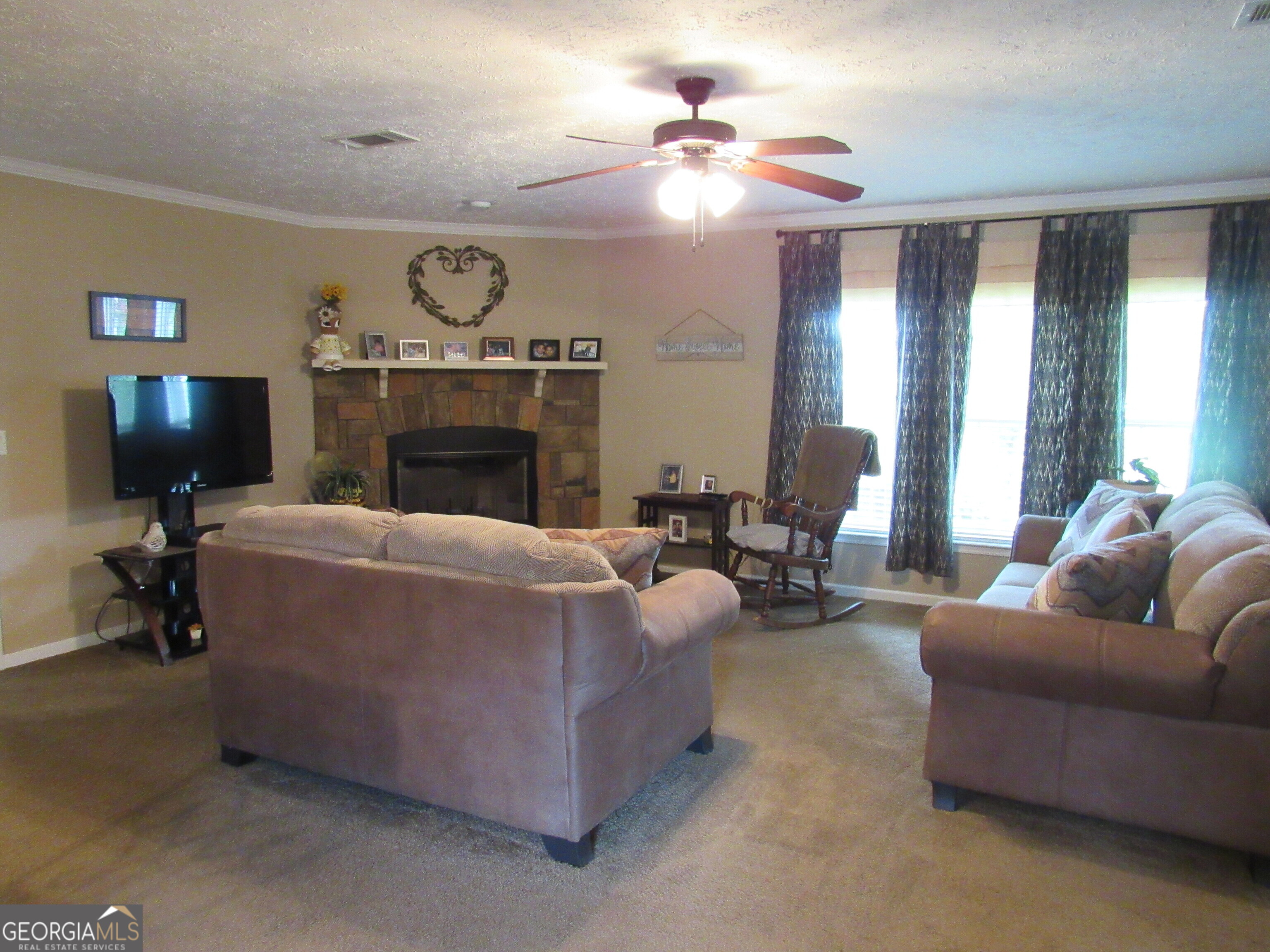 2296 Athens Road Property Photo 46
