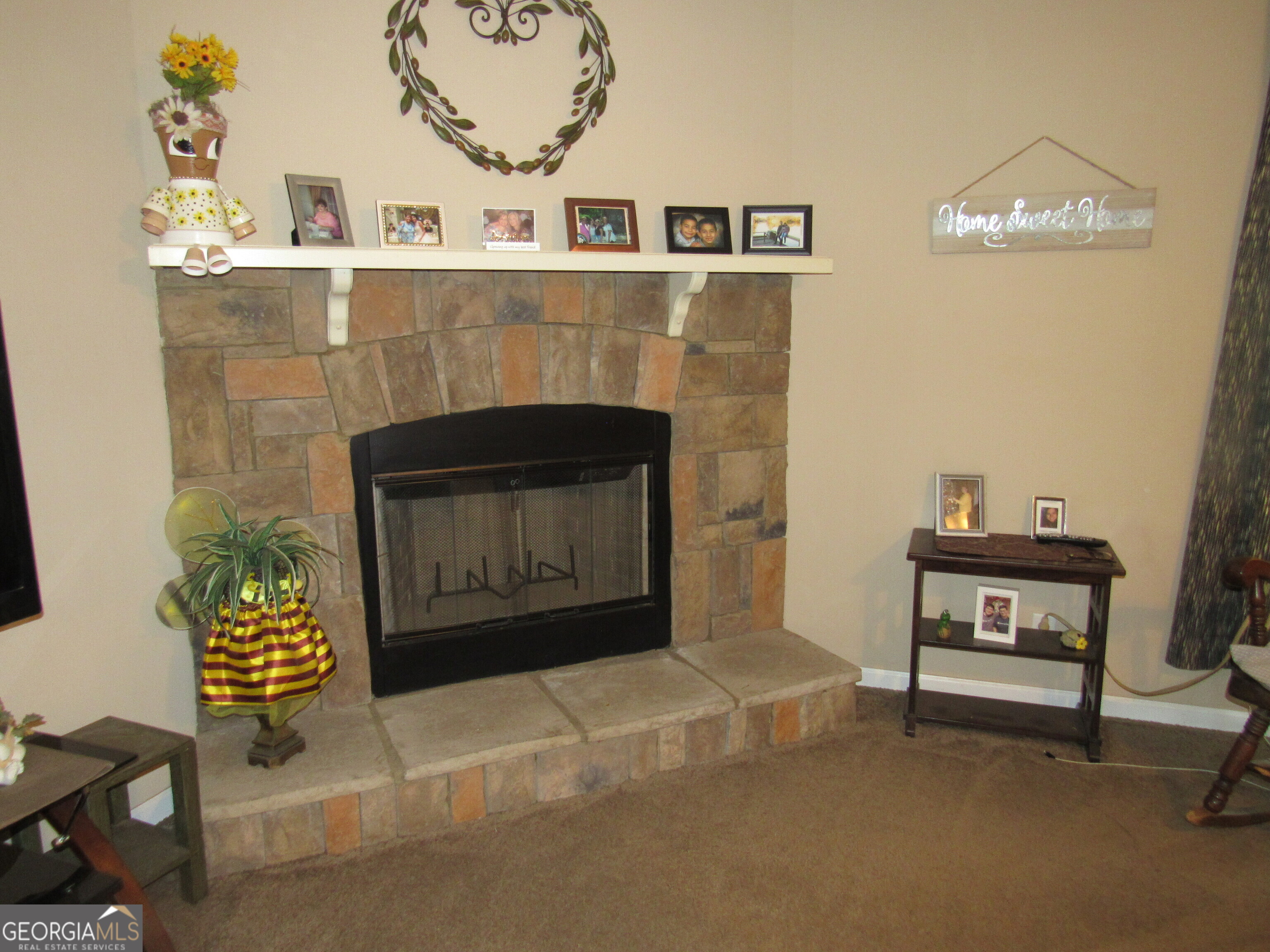 2296 Athens Road Property Photo 47