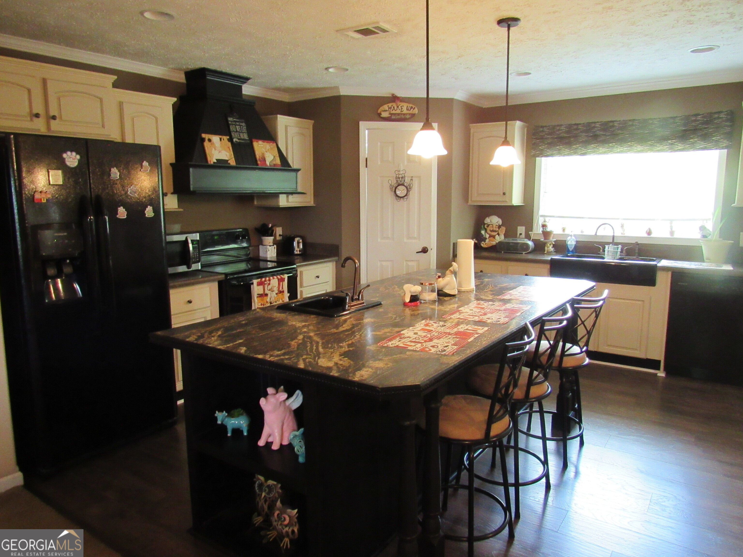 2296 Athens Road Property Photo 48