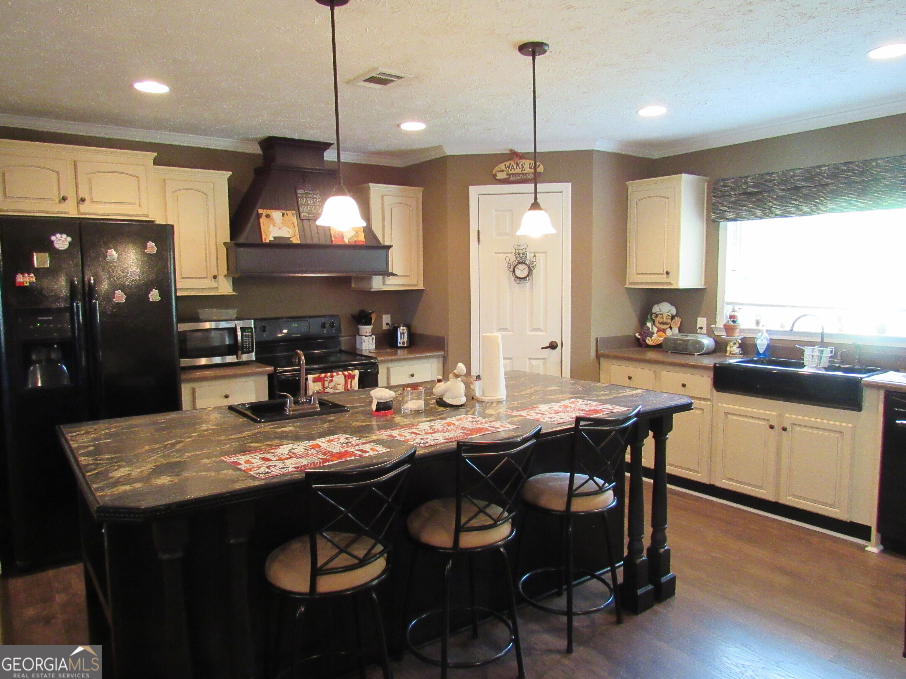 2296 Athens Road Property Photo 49