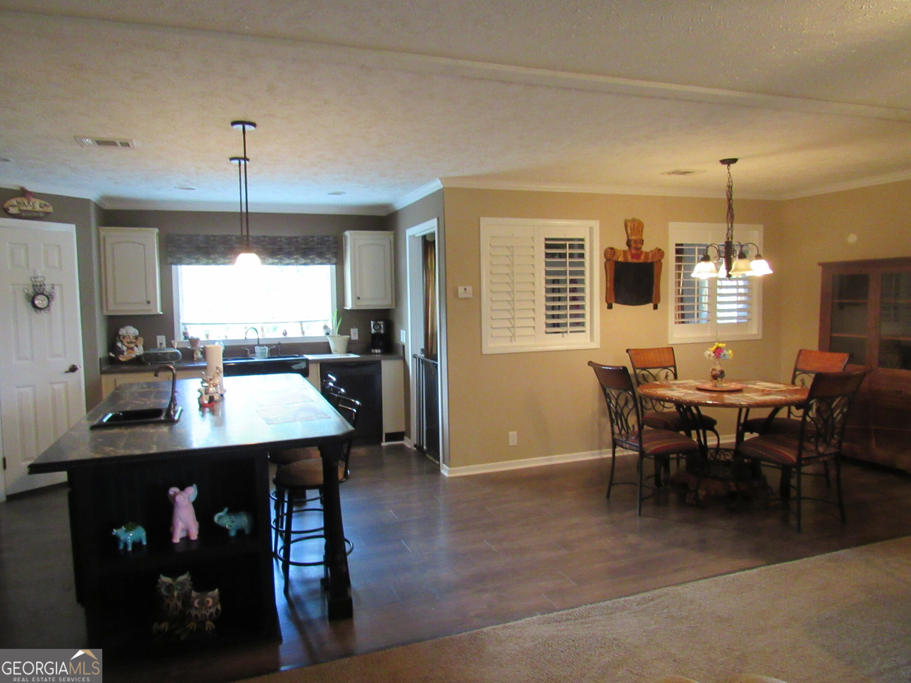 2296 Athens Road Property Photo 50