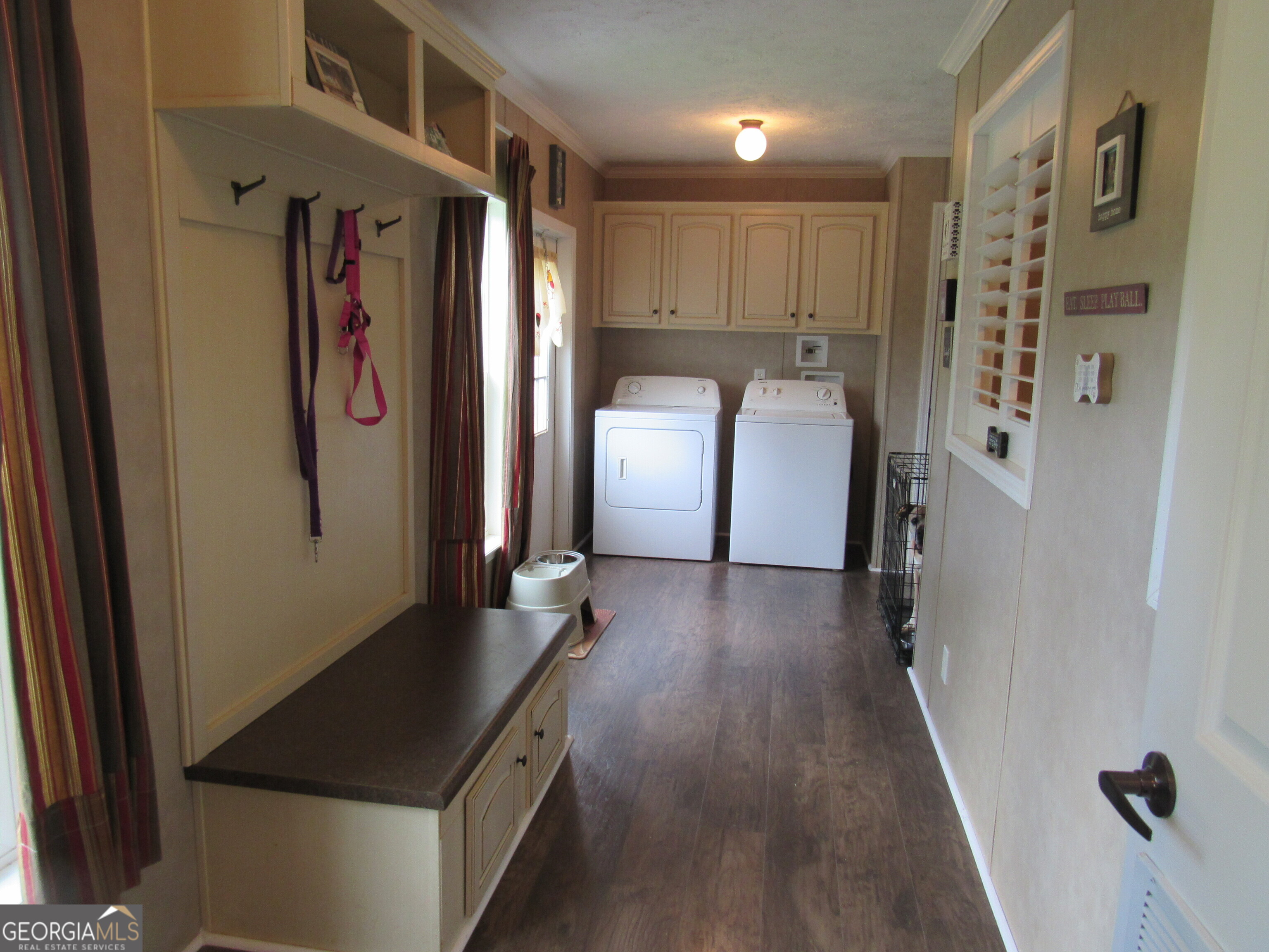 2296 Athens Road Property Photo 51