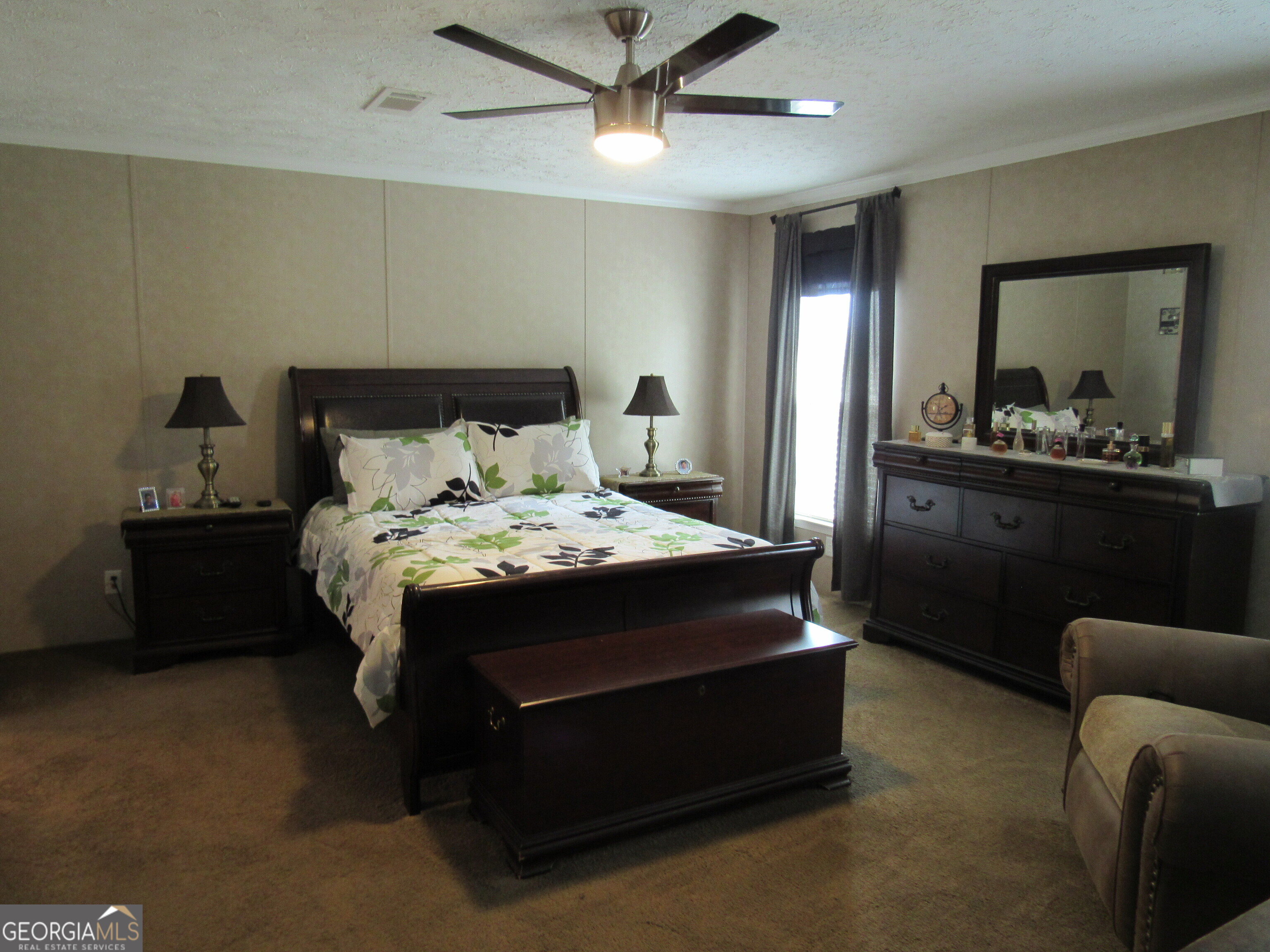 2296 Athens Road Property Photo 52