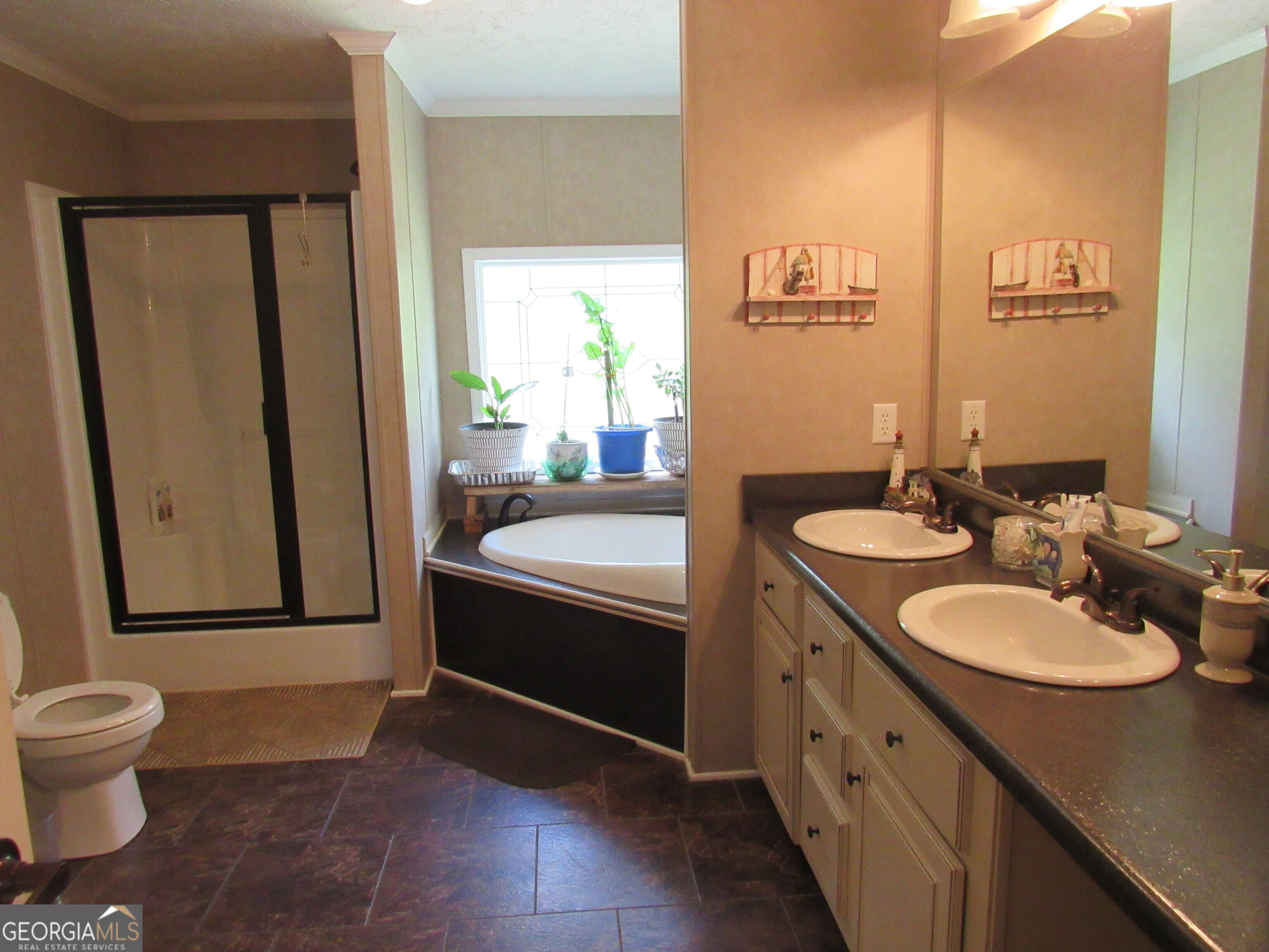 2296 Athens Road Property Photo 53