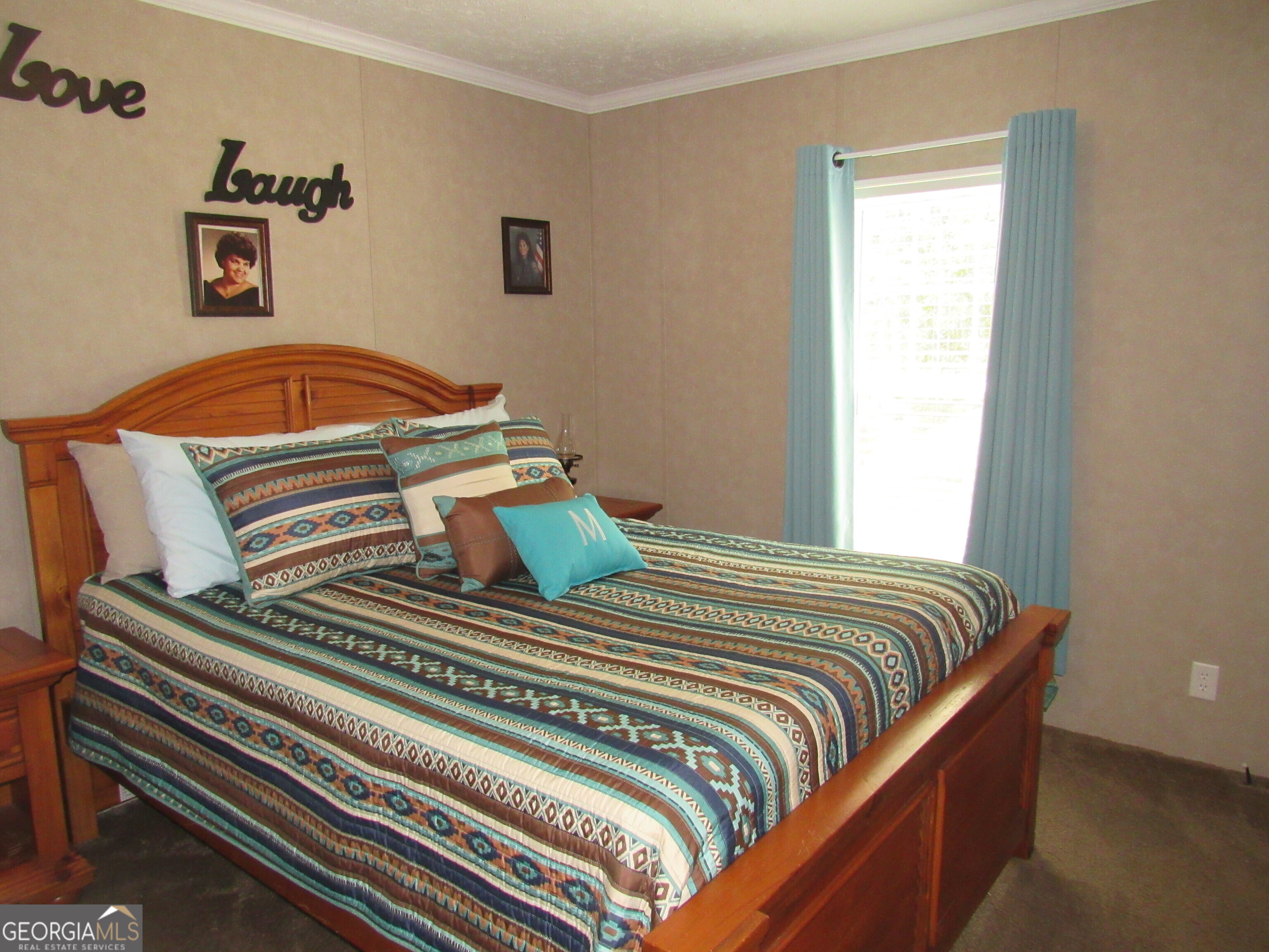 2296 Athens Road Property Photo 54