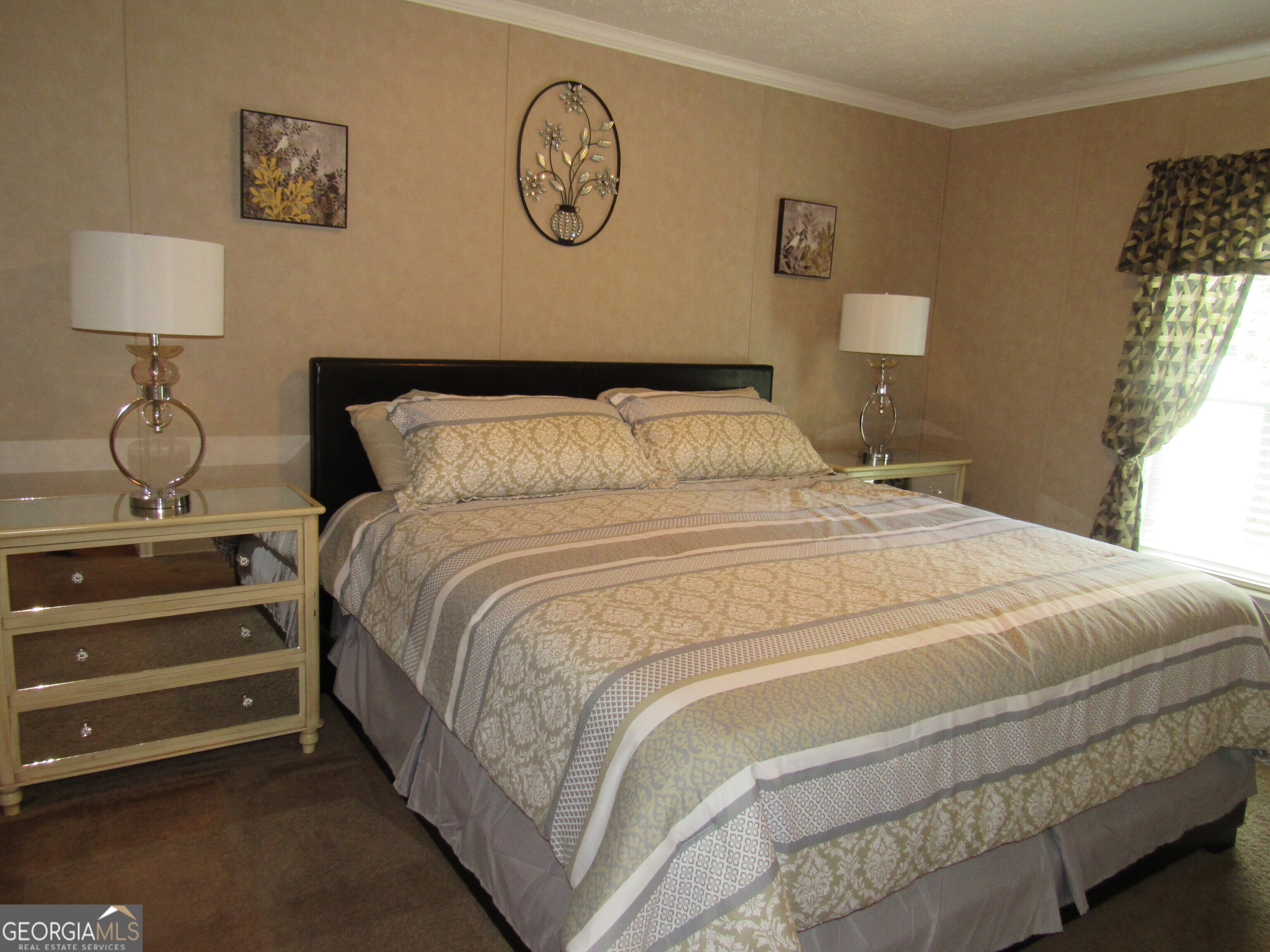 2296 Athens Road Property Photo 56