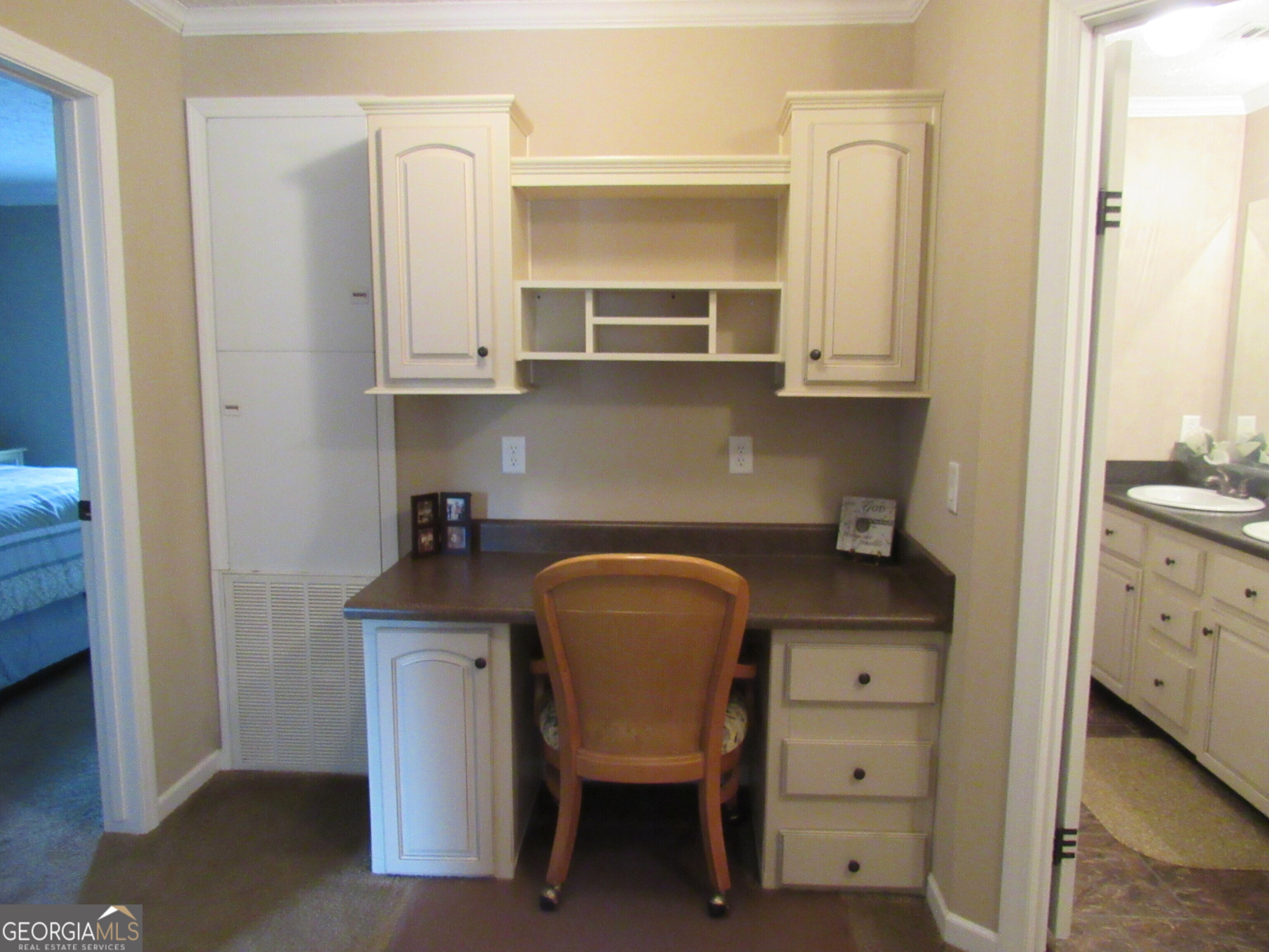 2296 Athens Road Property Photo 57