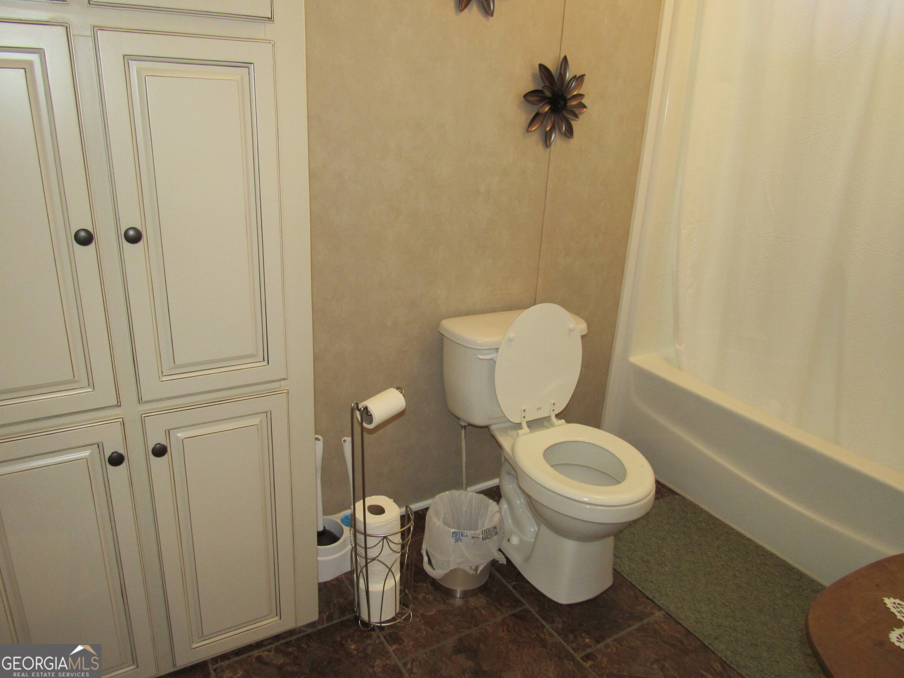 2296 Athens Road Property Photo 59
