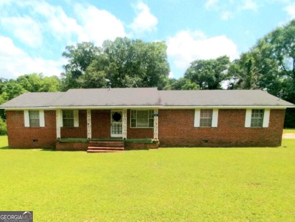 34 Liberty Property Photo