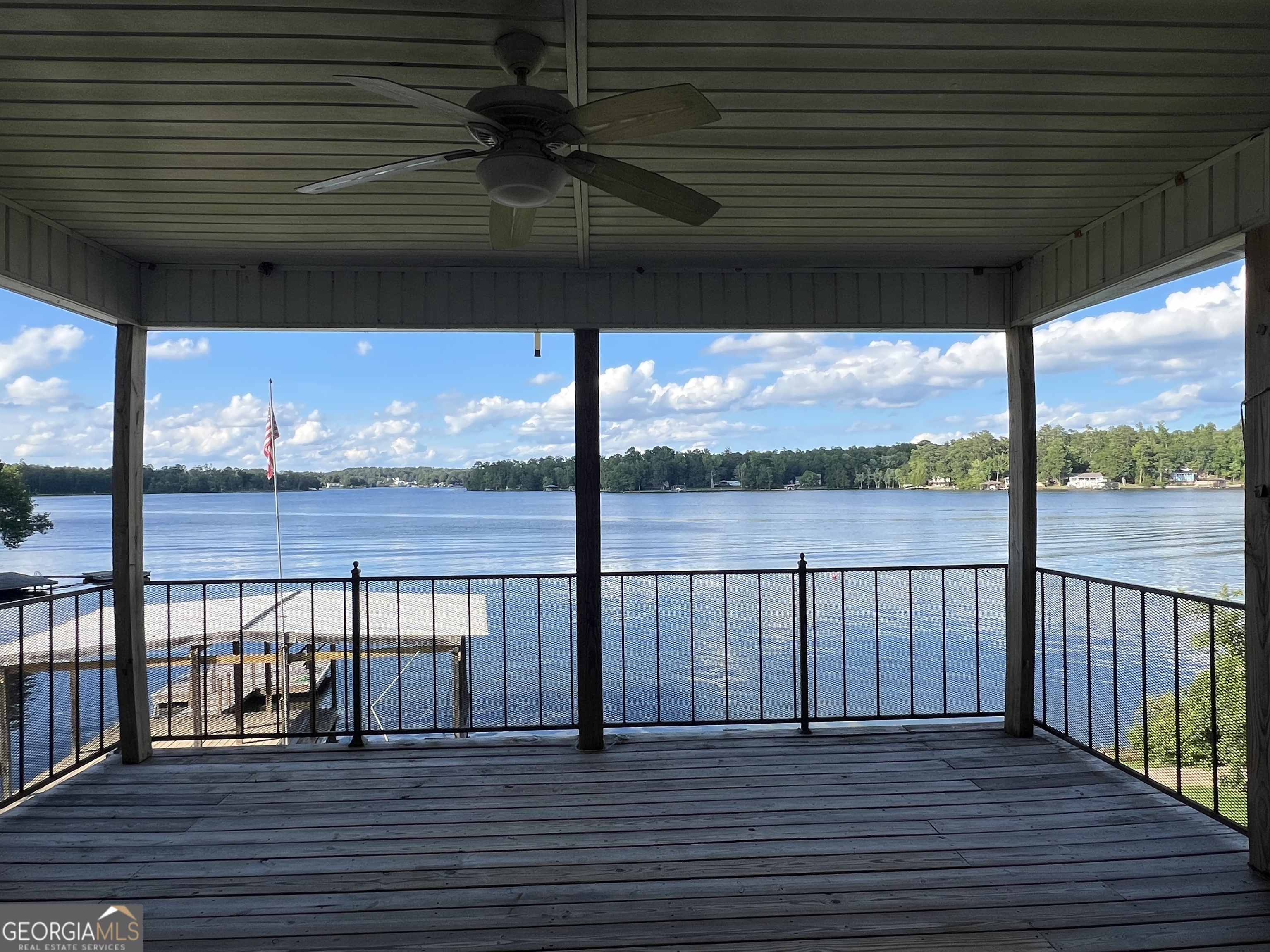 10766 Ga Highway 212 Property Photo 5