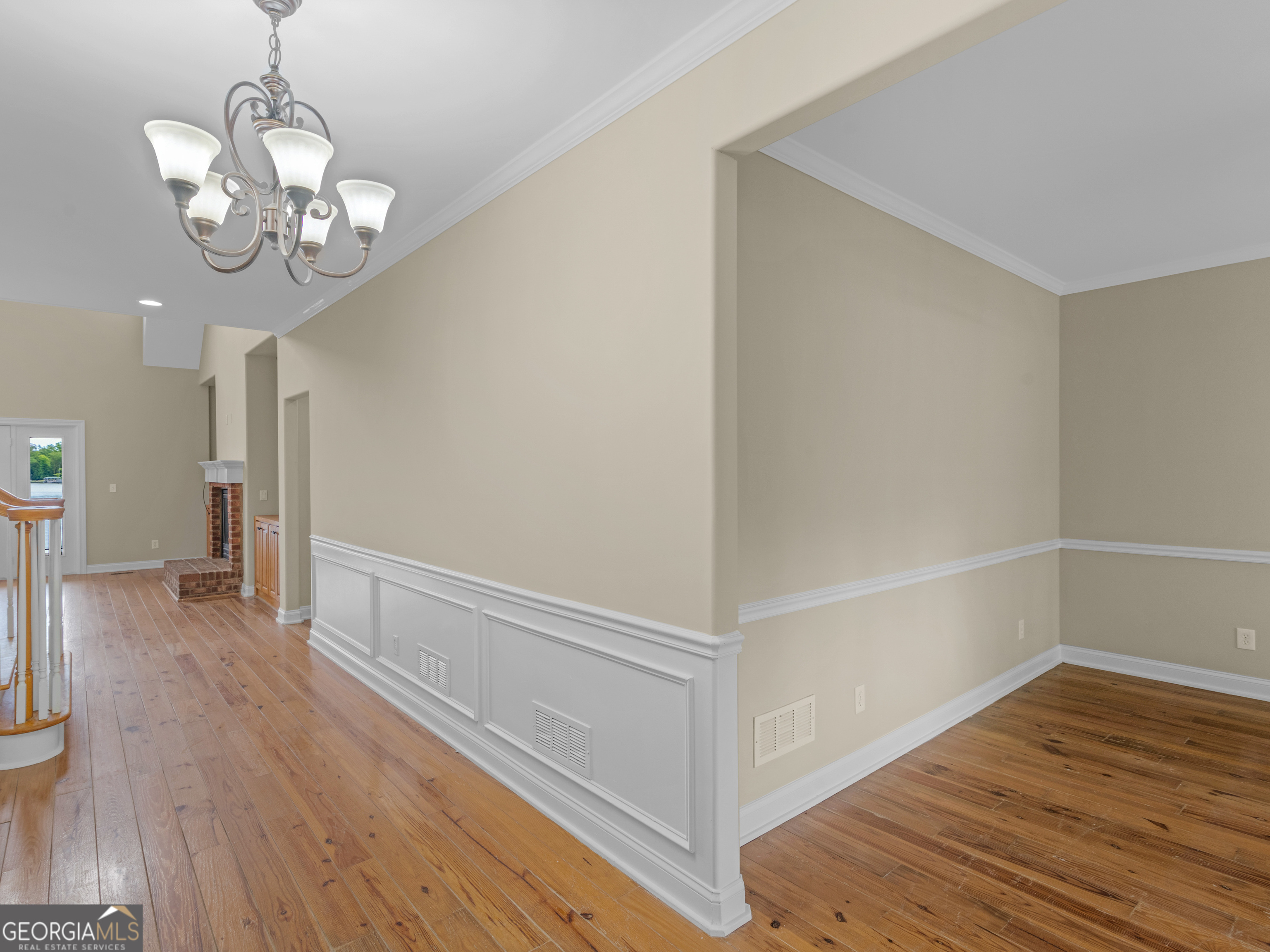 10766 Ga Highway 212 Property Photo 11
