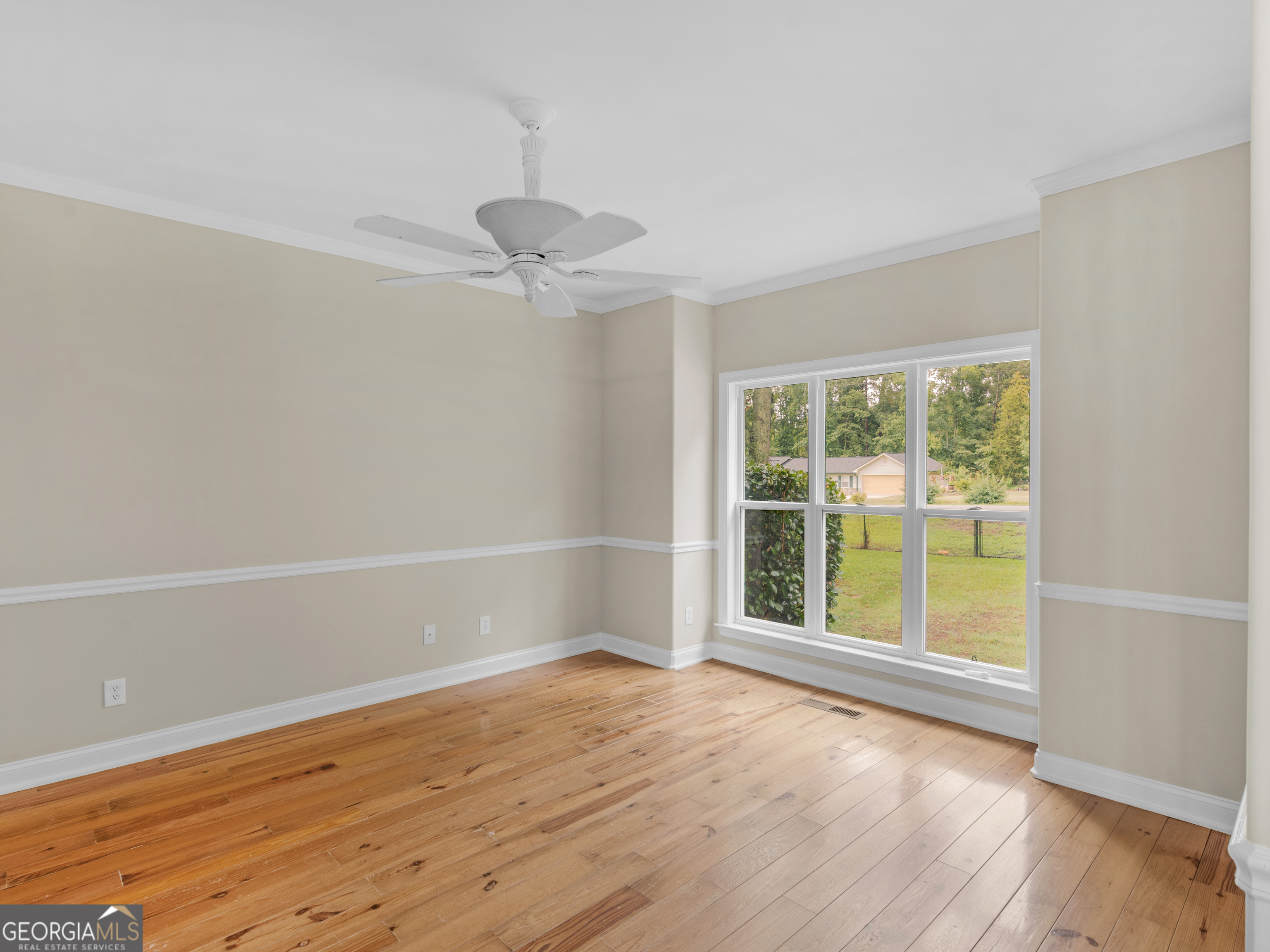 10766 Ga Highway 212 Property Photo 13