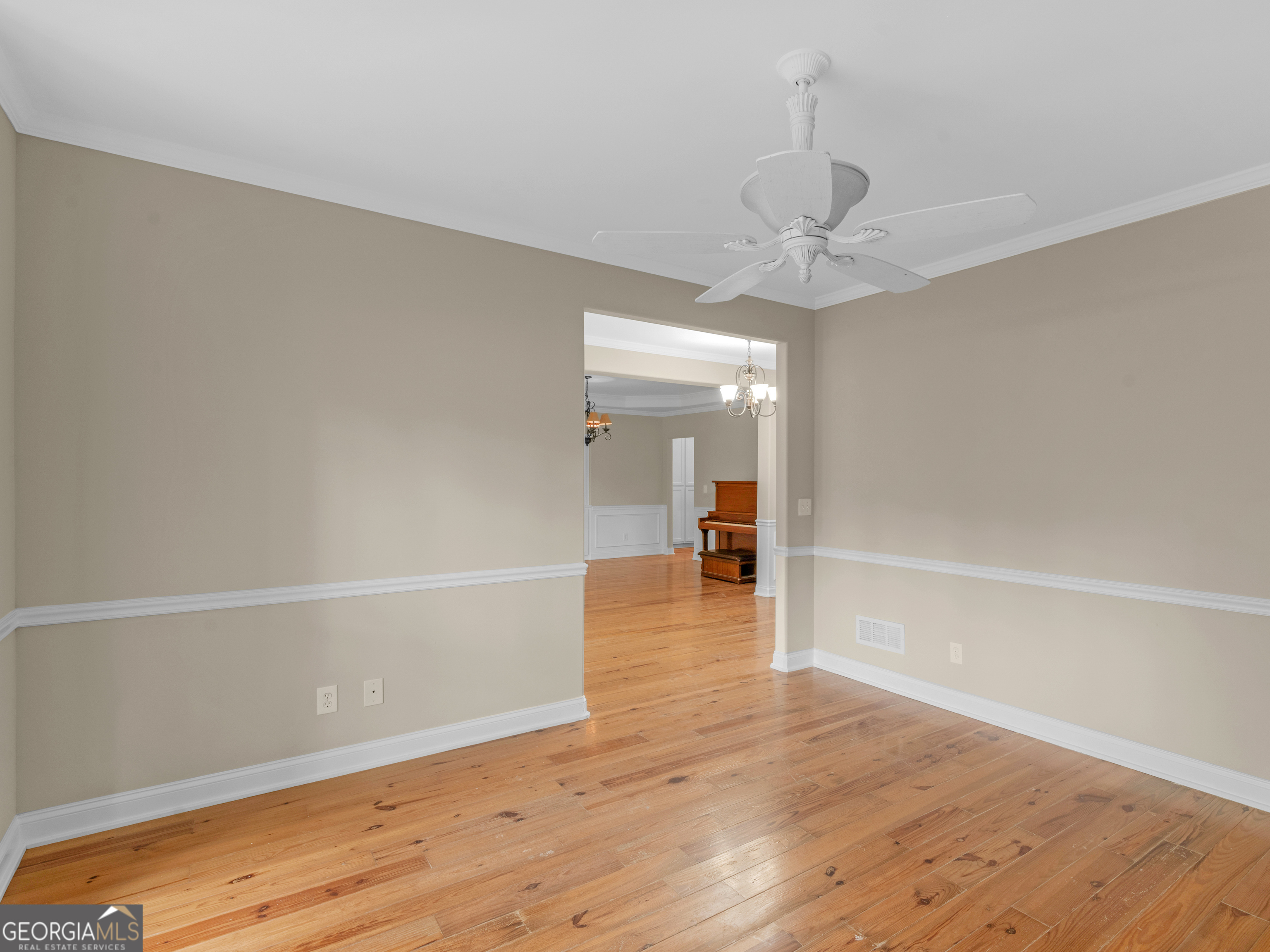 10766 Ga Highway 212 Property Photo 14