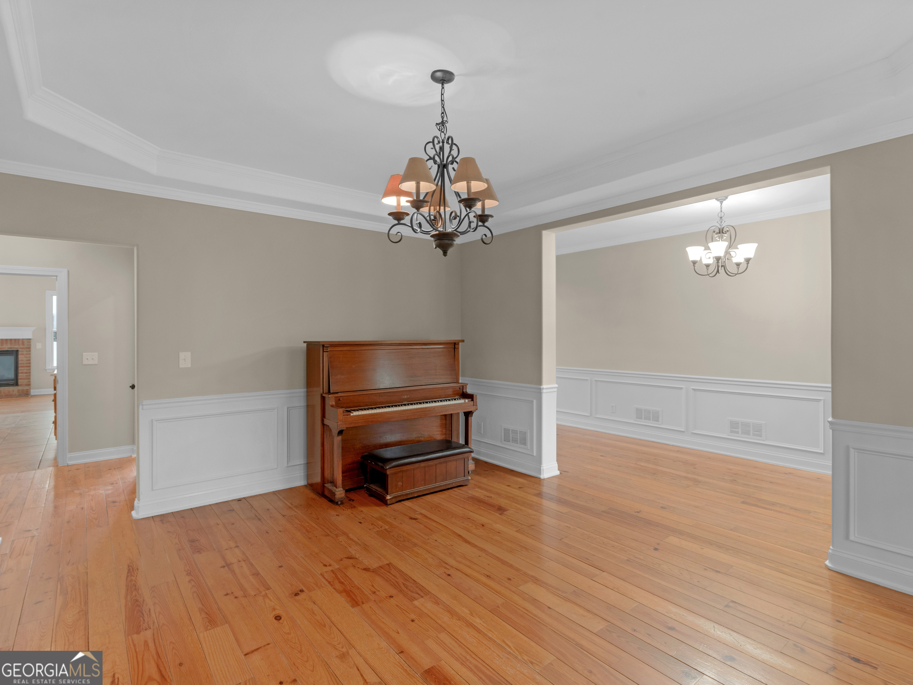 10766 Ga Highway 212 Property Photo 18
