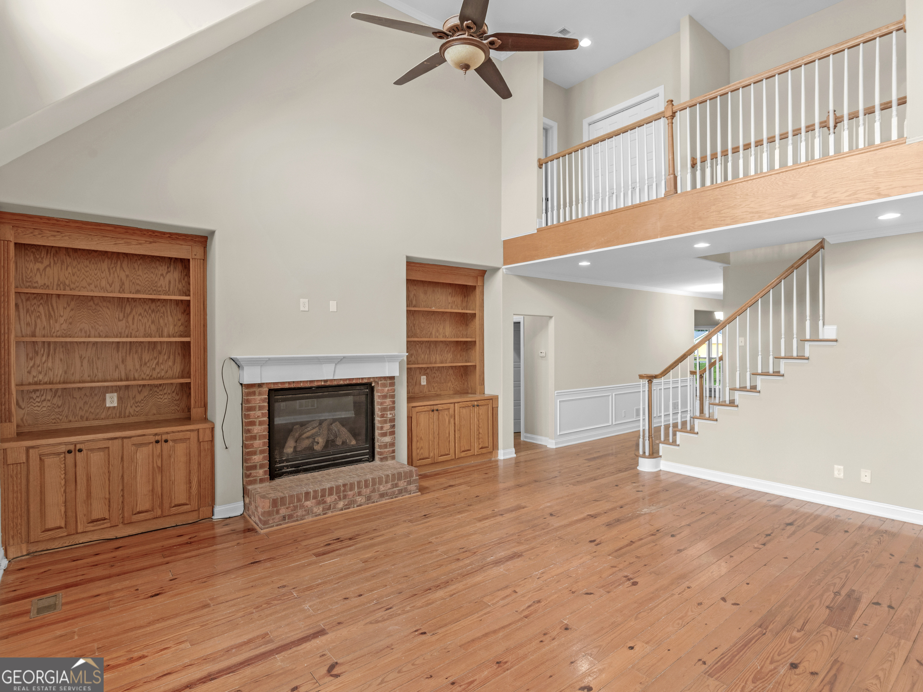 10766 Ga Highway 212 Property Photo 22