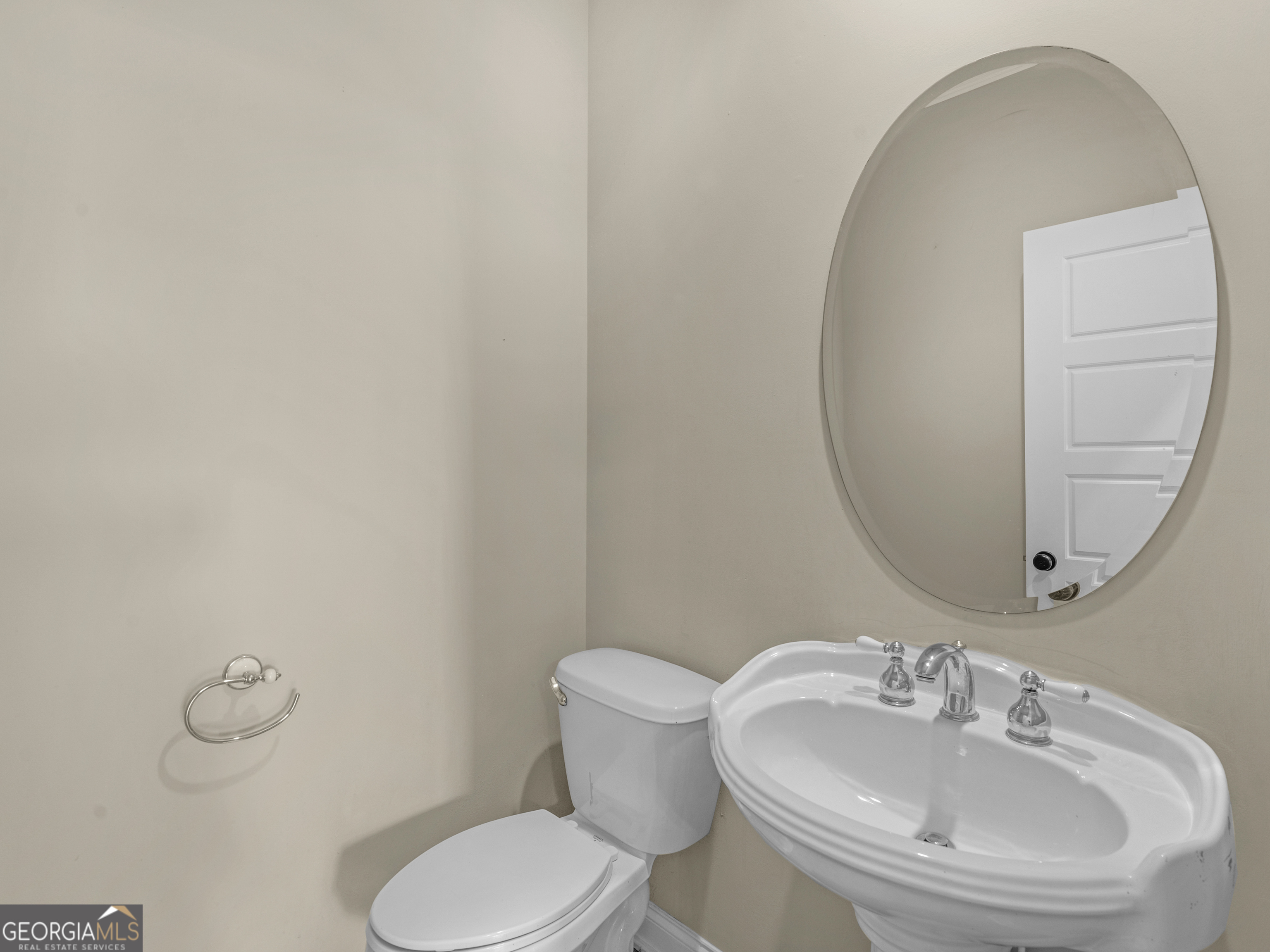 10766 Ga Highway 212 Property Photo 23