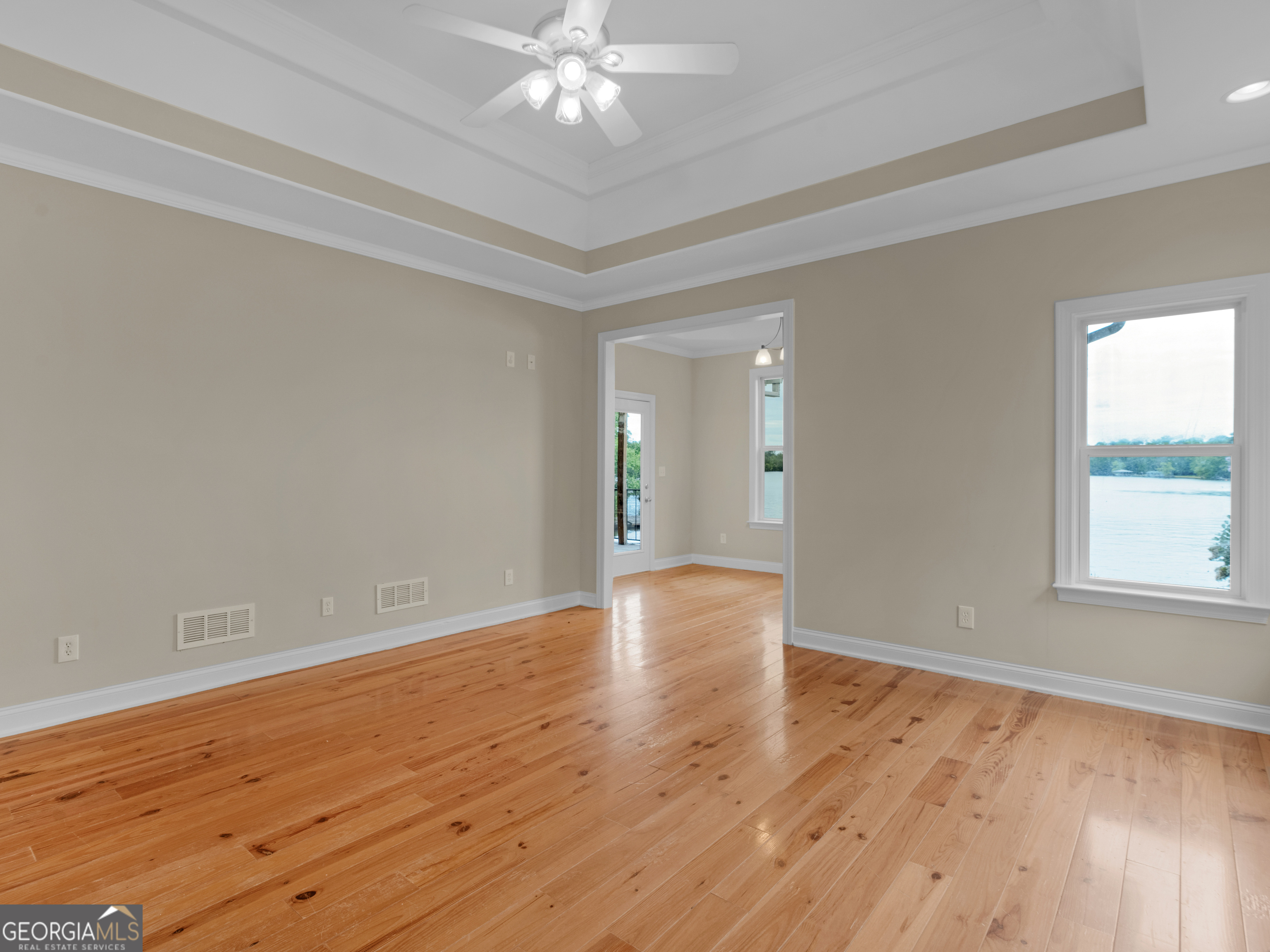 10766 Ga Highway 212 Property Photo 26