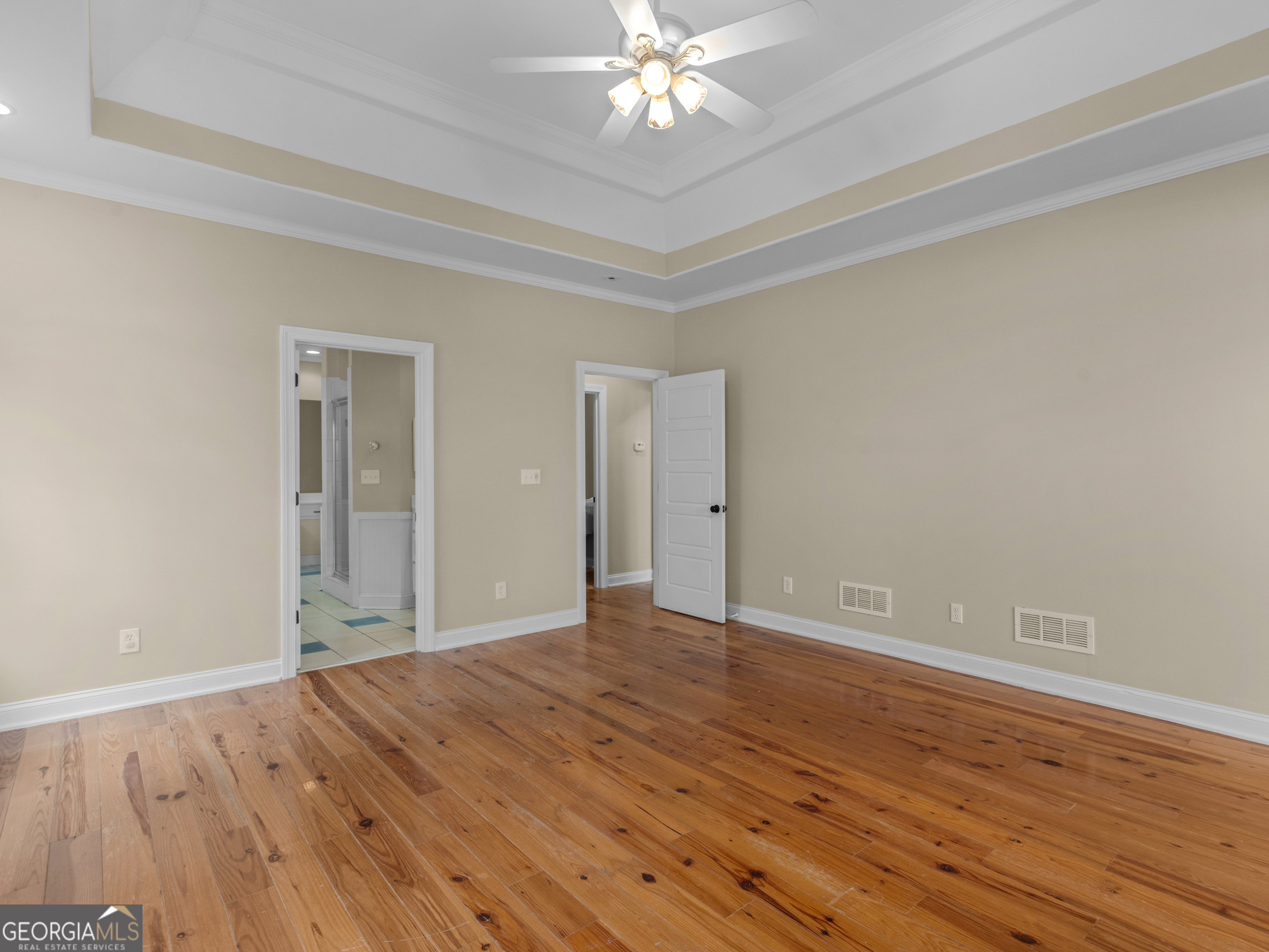 10766 Ga Highway 212 Property Photo 27