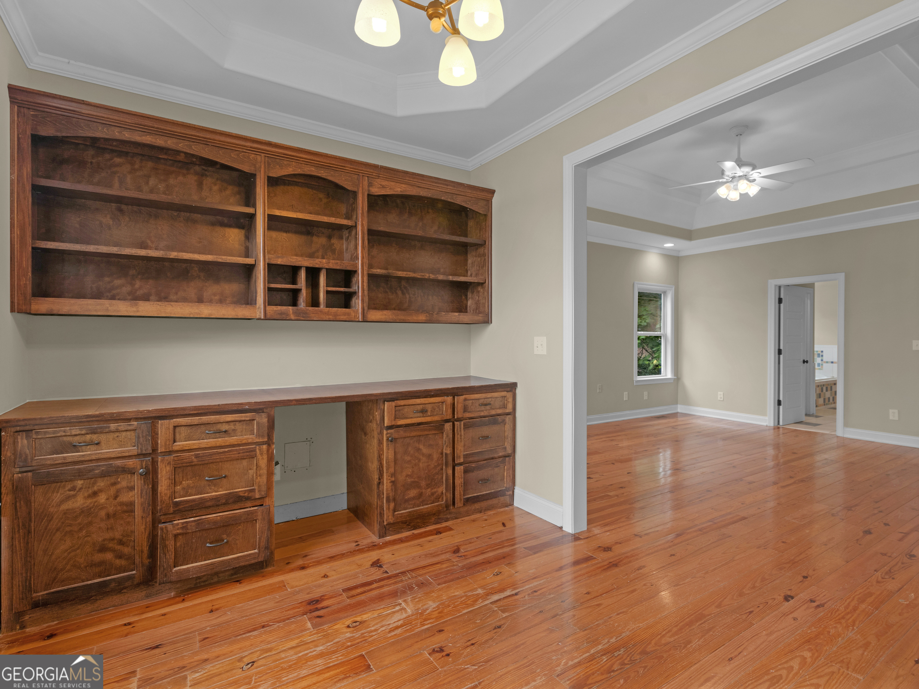 10766 Ga Highway 212 Property Photo 30