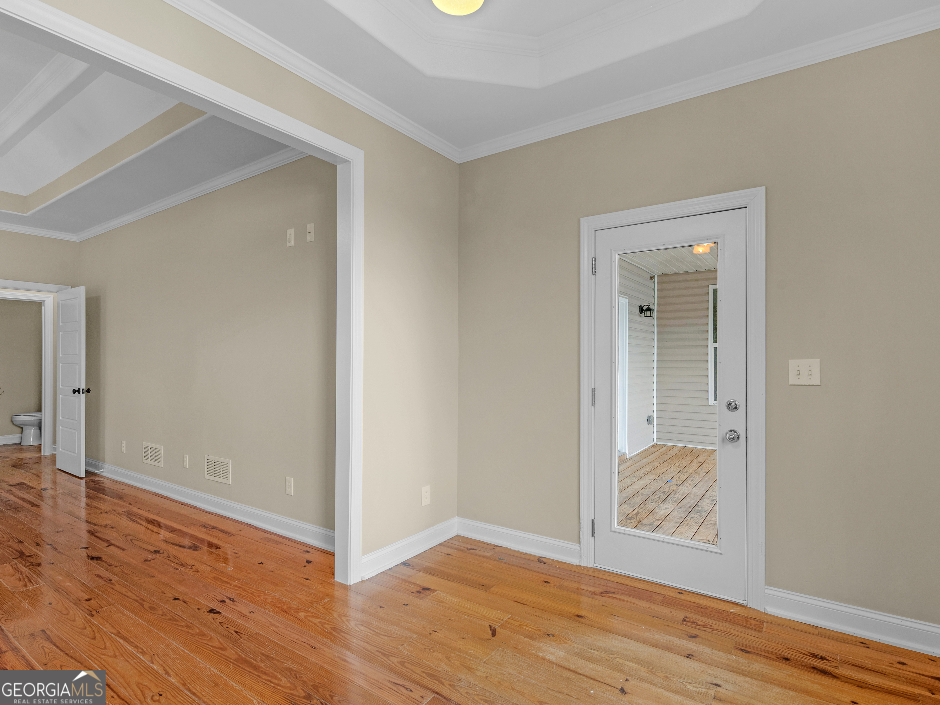 10766 Ga Highway 212 Property Photo 31