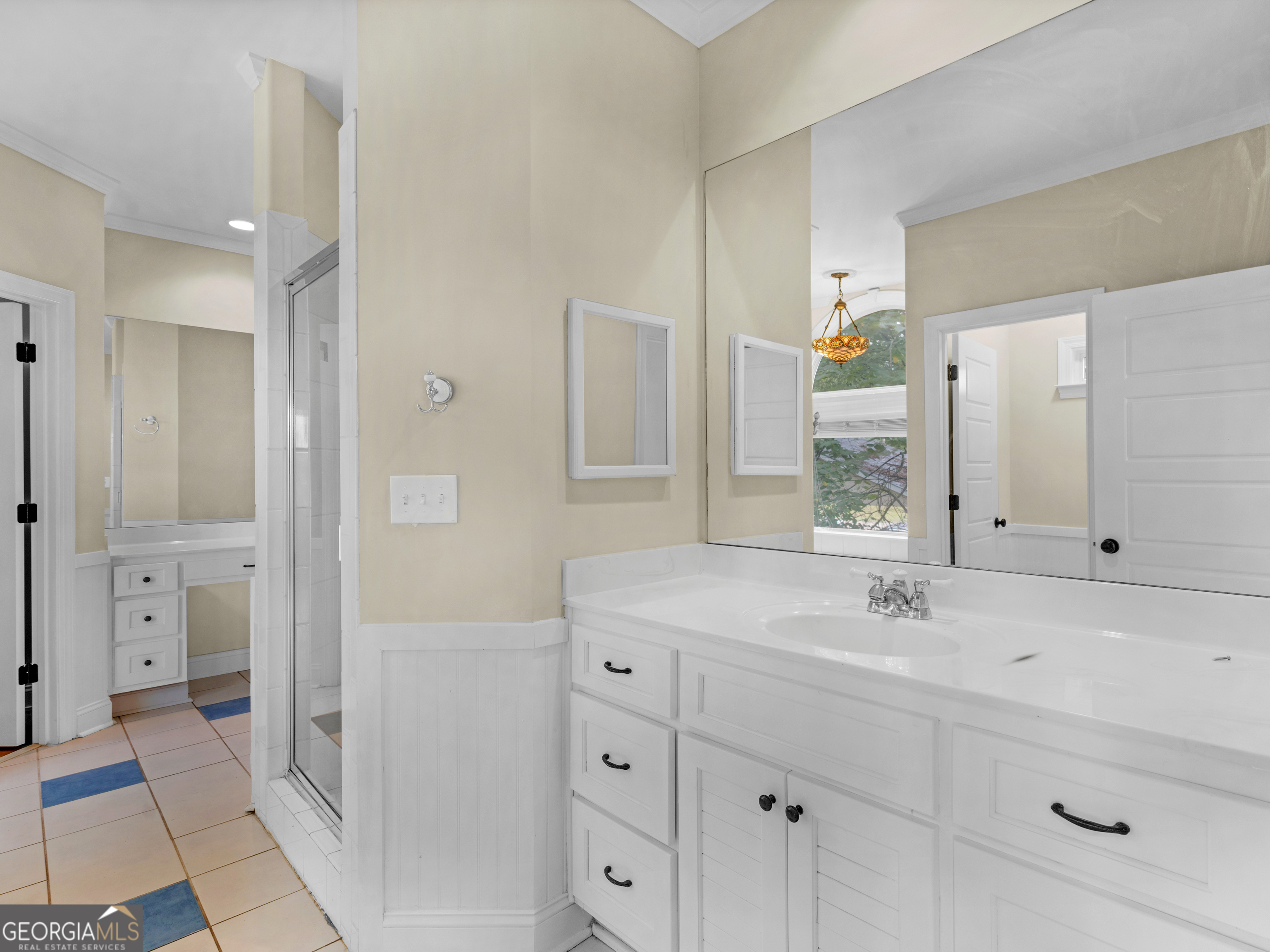 10766 Ga Highway 212 Property Photo 33