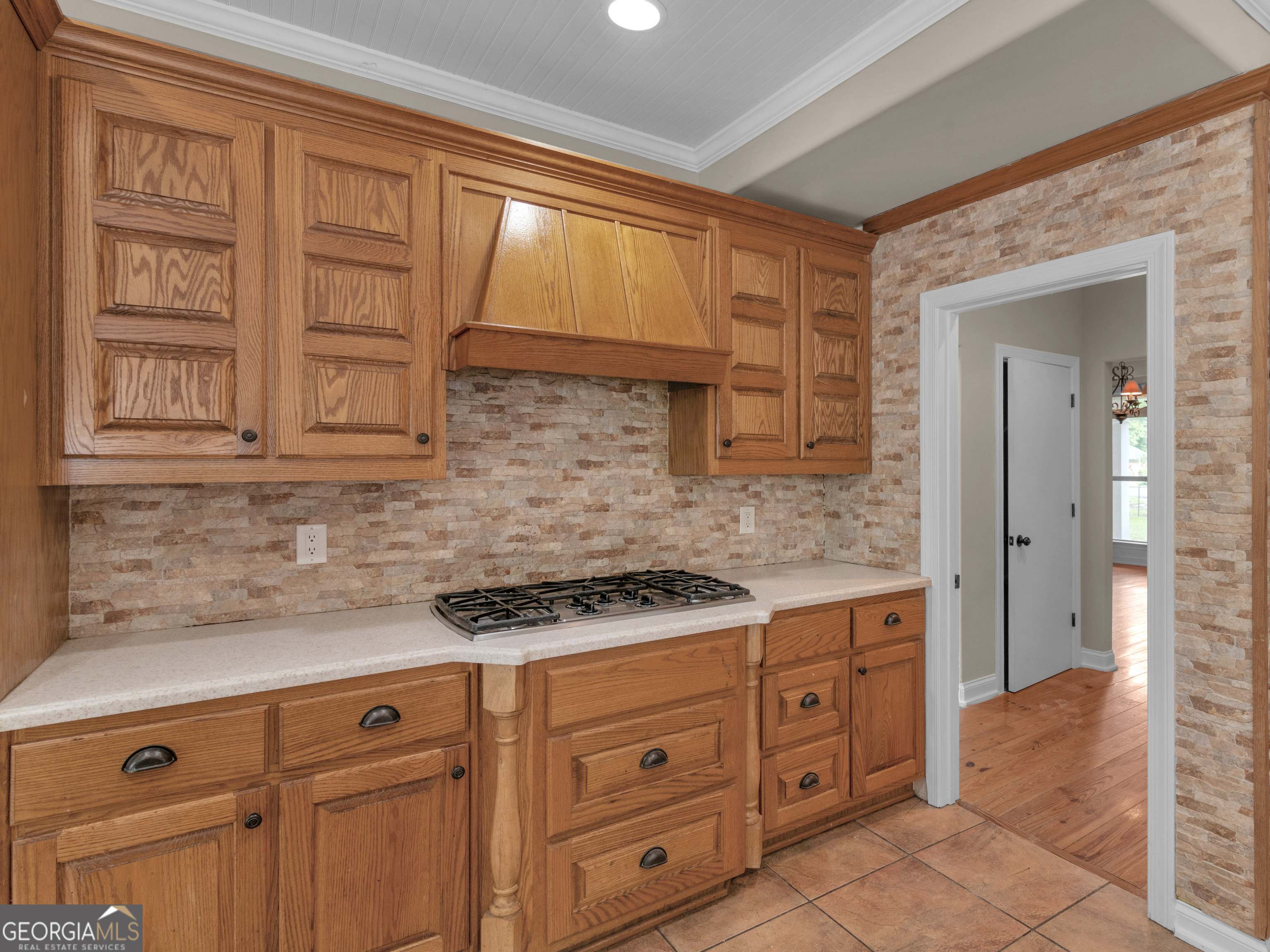 10766 Ga Highway 212 Property Photo 40