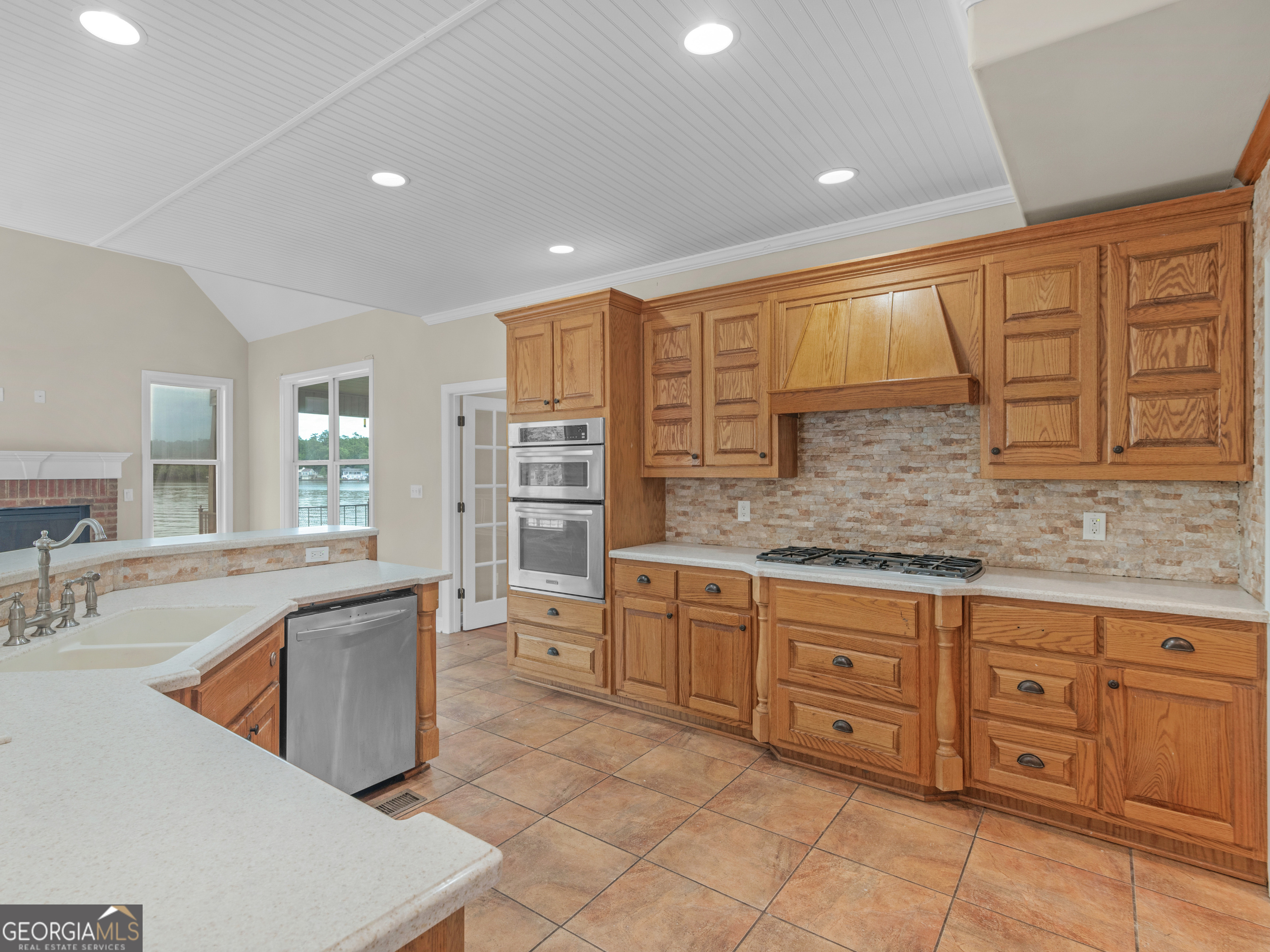 10766 Ga Highway 212 Property Photo 41