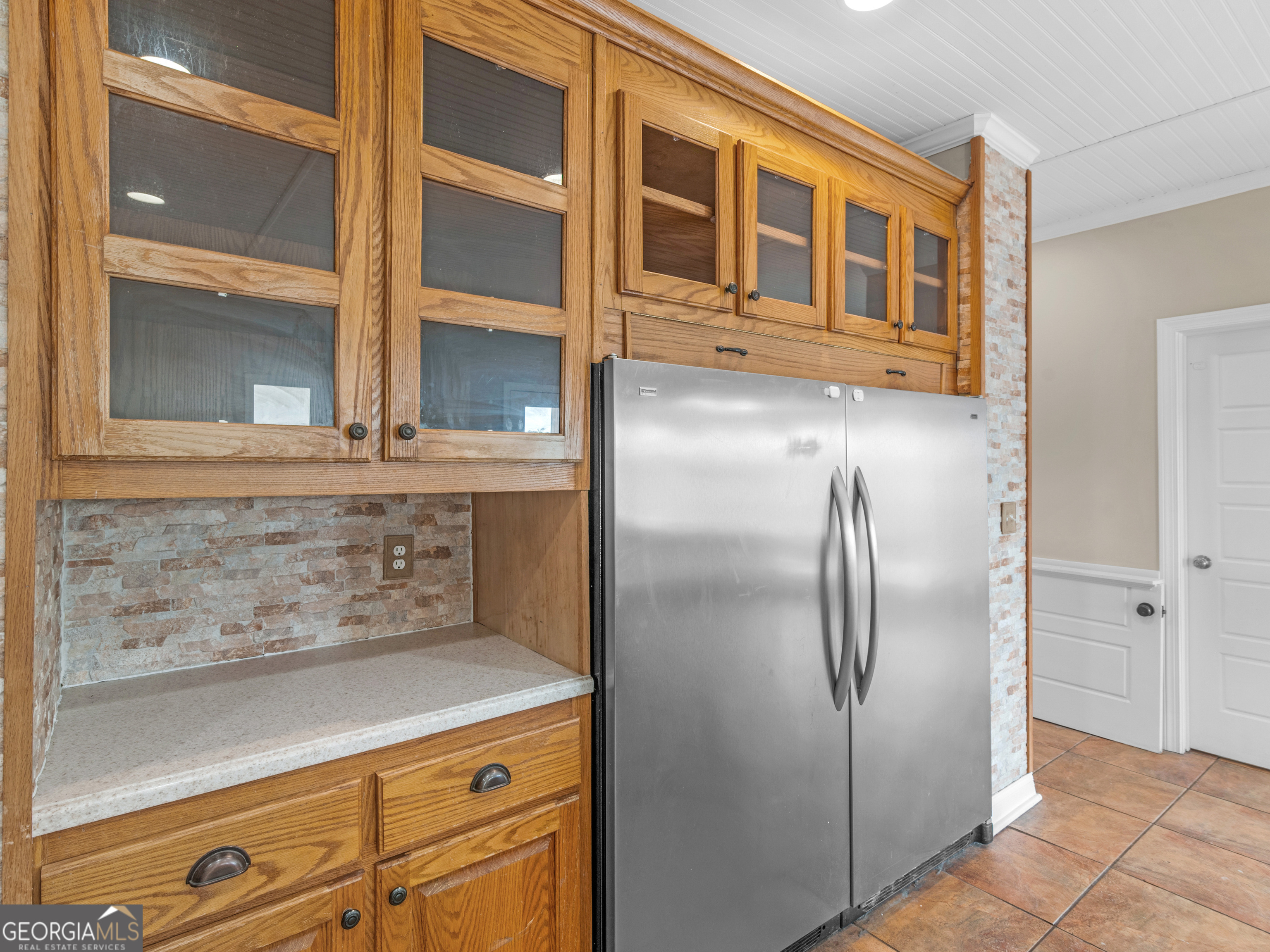 10766 Ga Highway 212 Property Photo 43