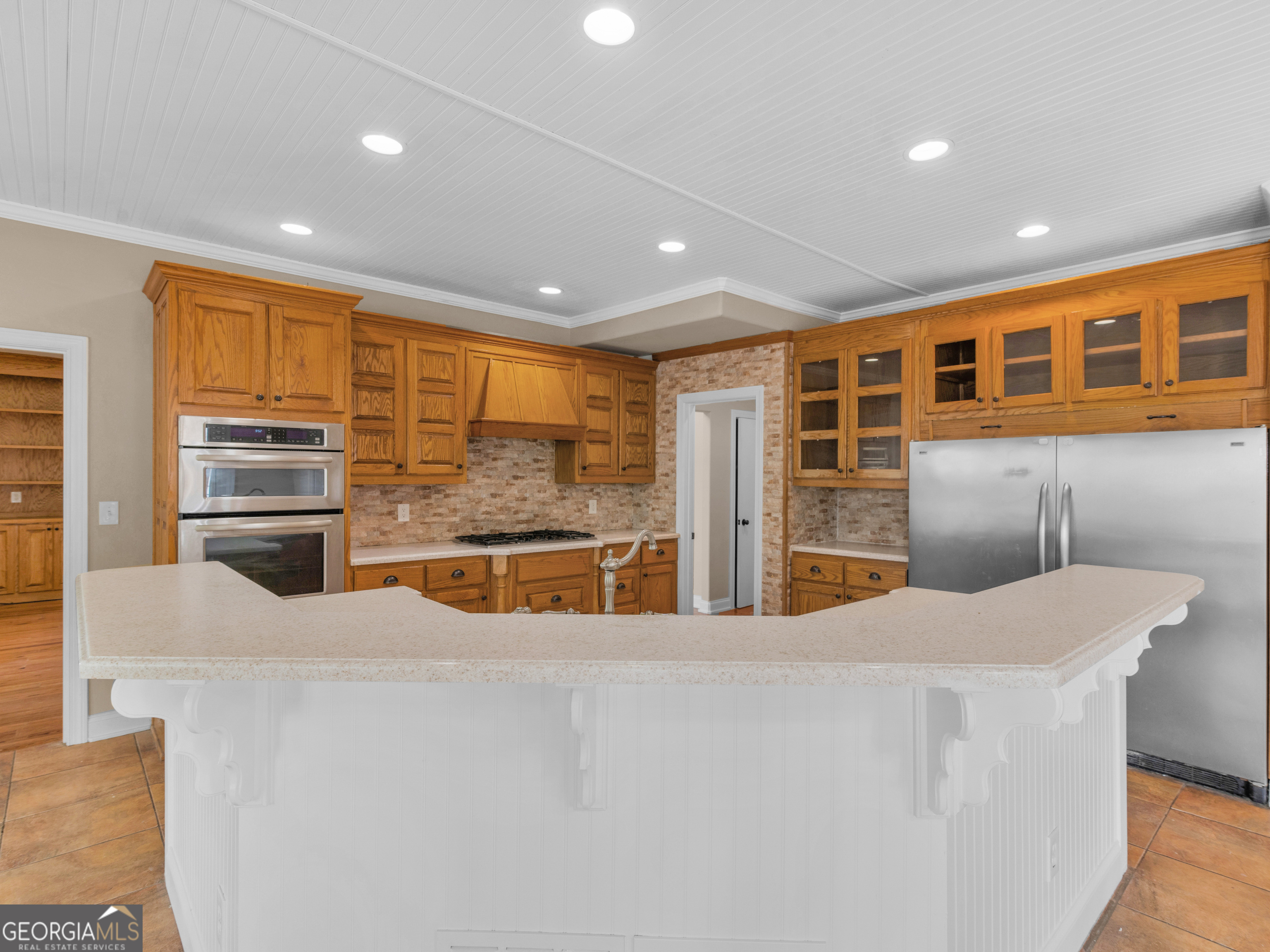 10766 Ga Highway 212 Property Photo 44