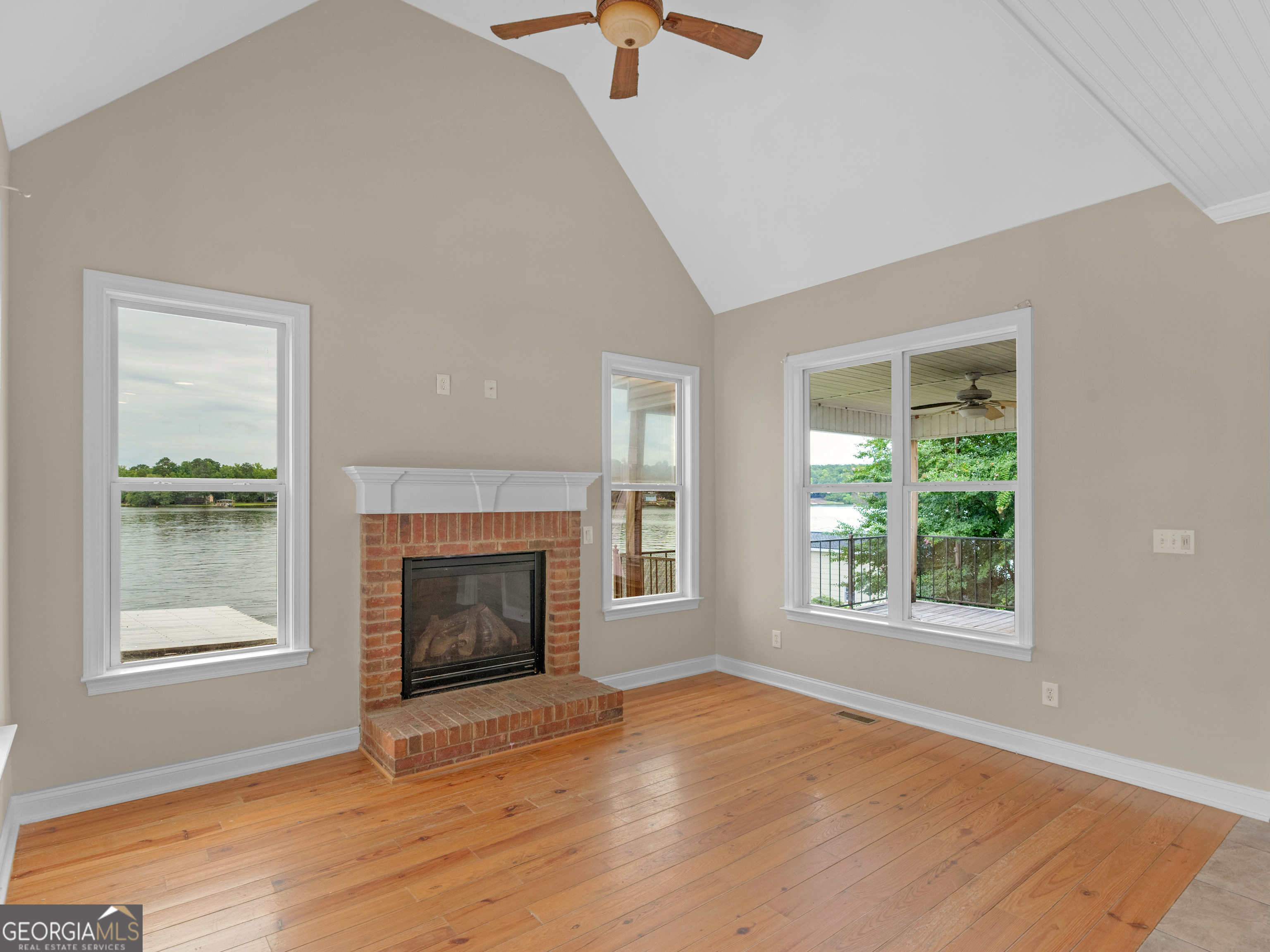 10766 Ga Highway 212 Property Photo 46