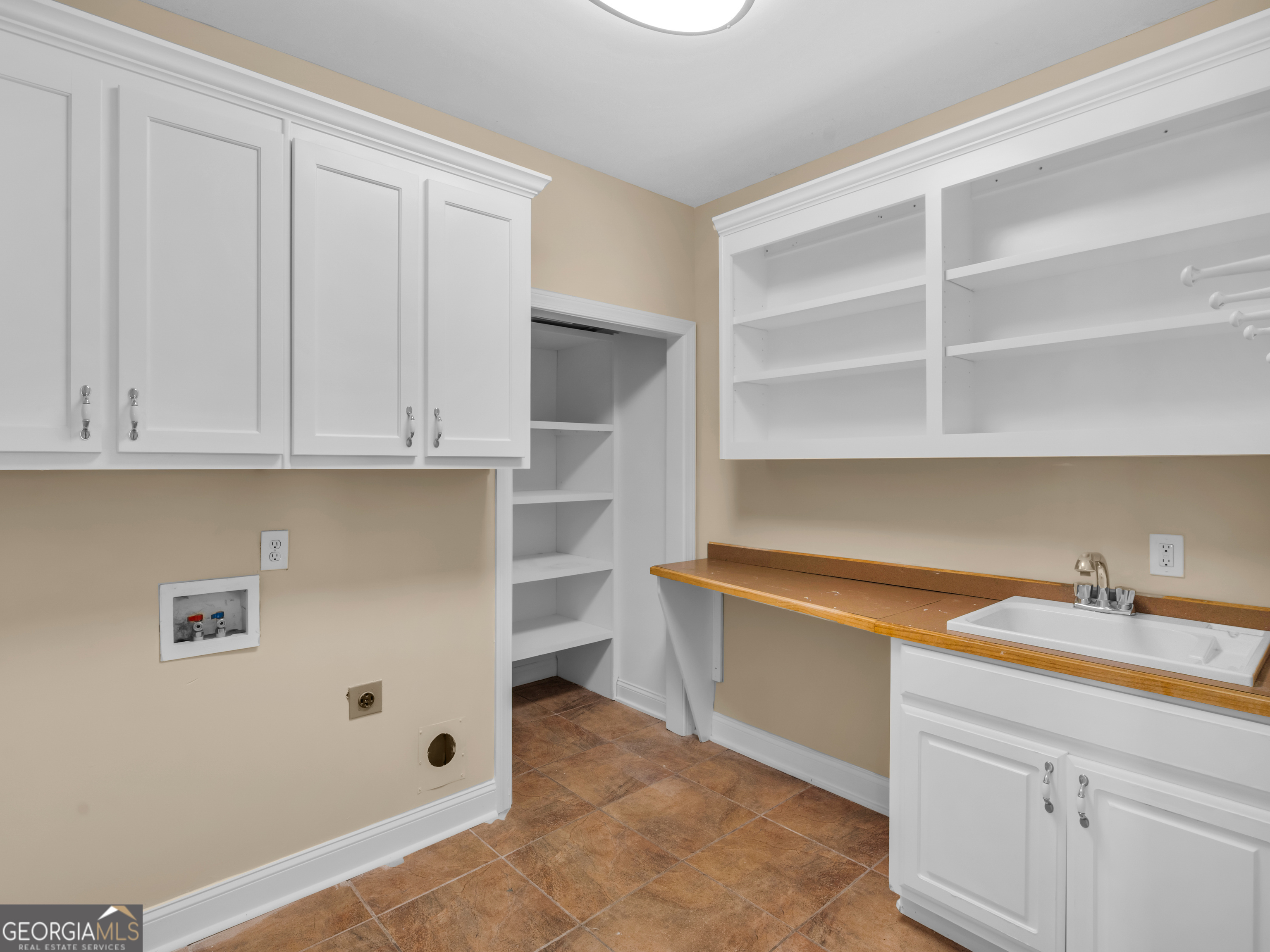 10766 Ga Highway 212 Property Photo 48