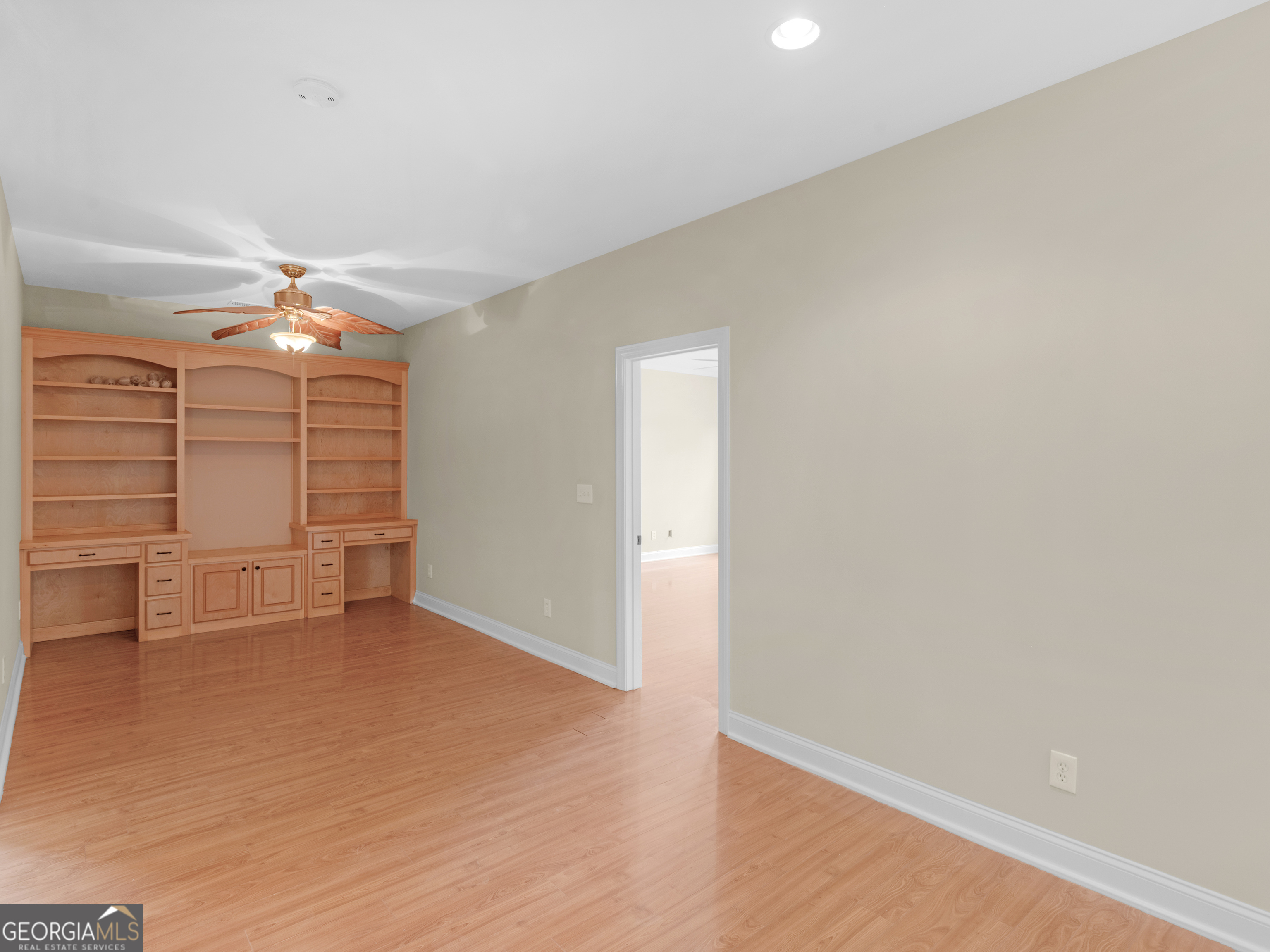 10766 Ga Highway 212 Property Photo 50