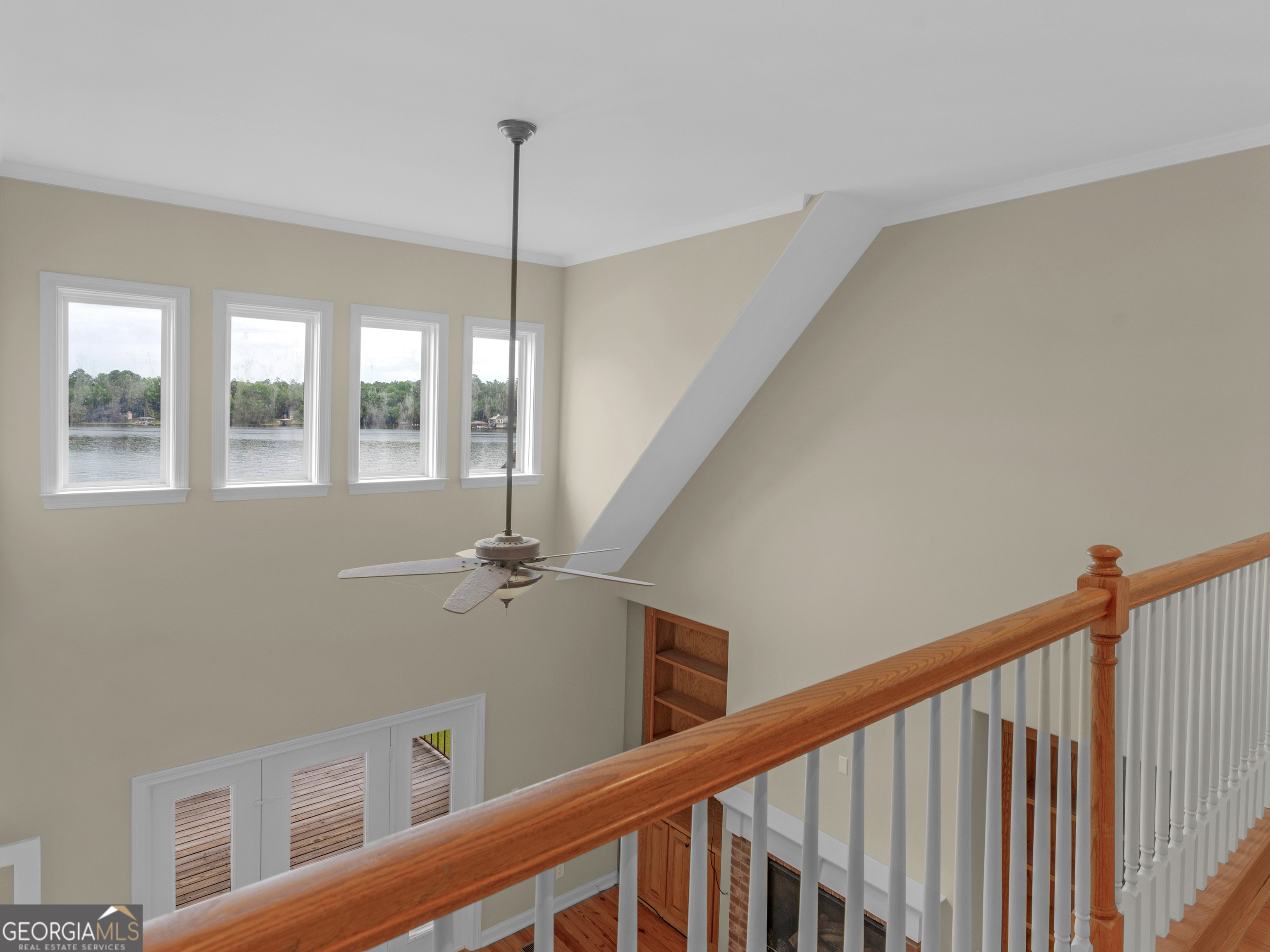 10766 Ga Highway 212 Property Photo 51