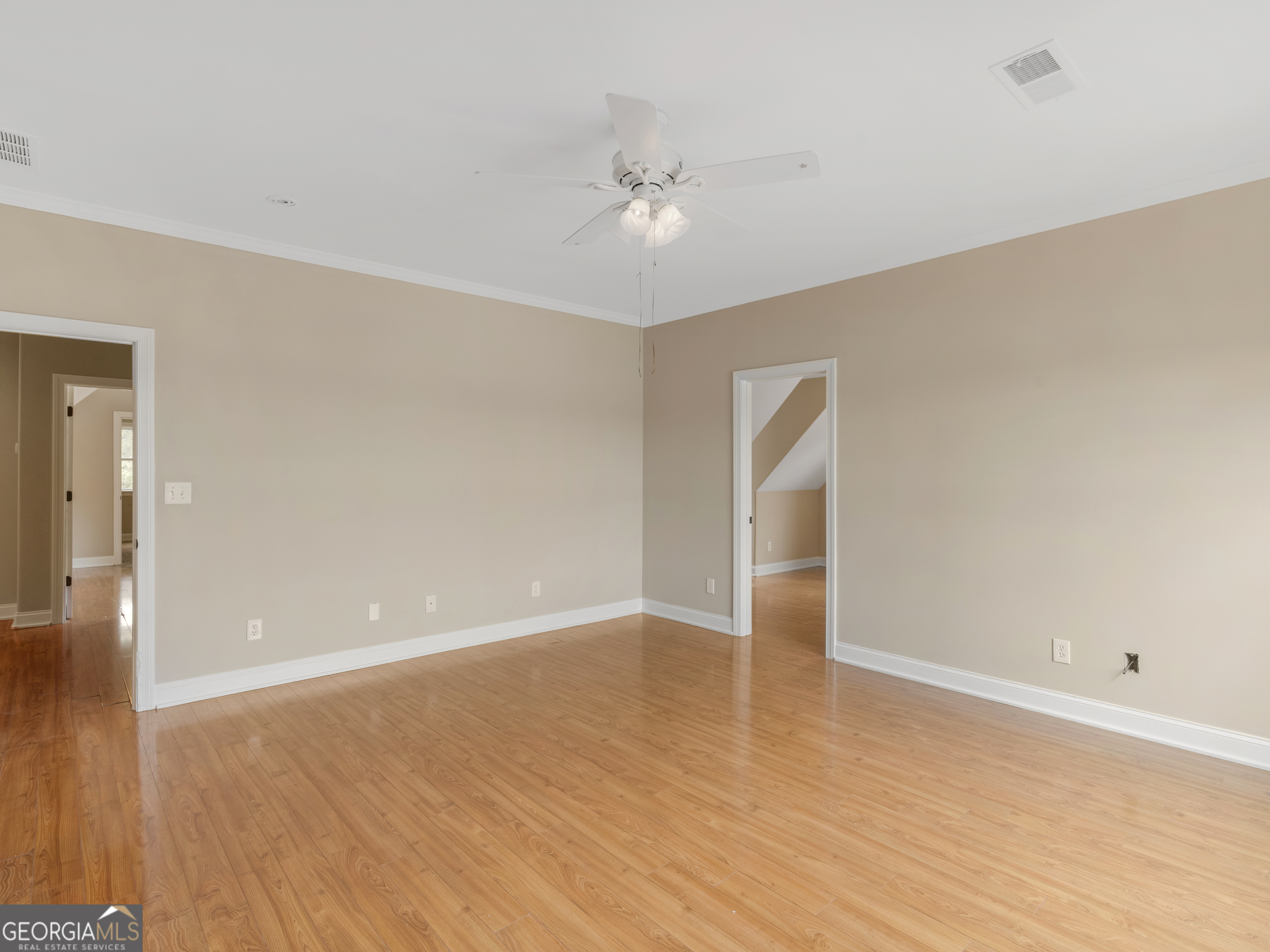 10766 Ga Highway 212 Property Photo 53