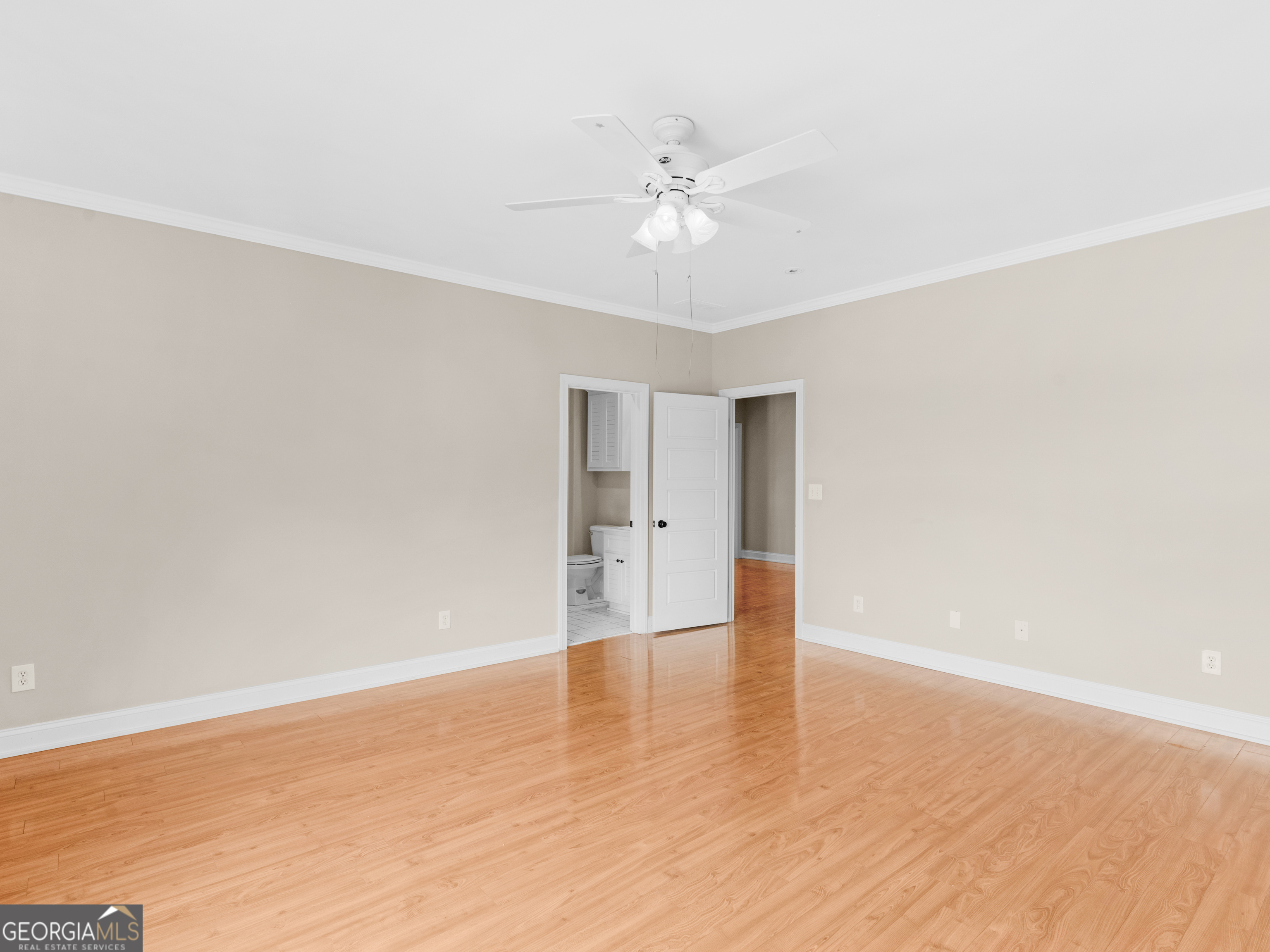 10766 Ga Highway 212 Property Photo 54