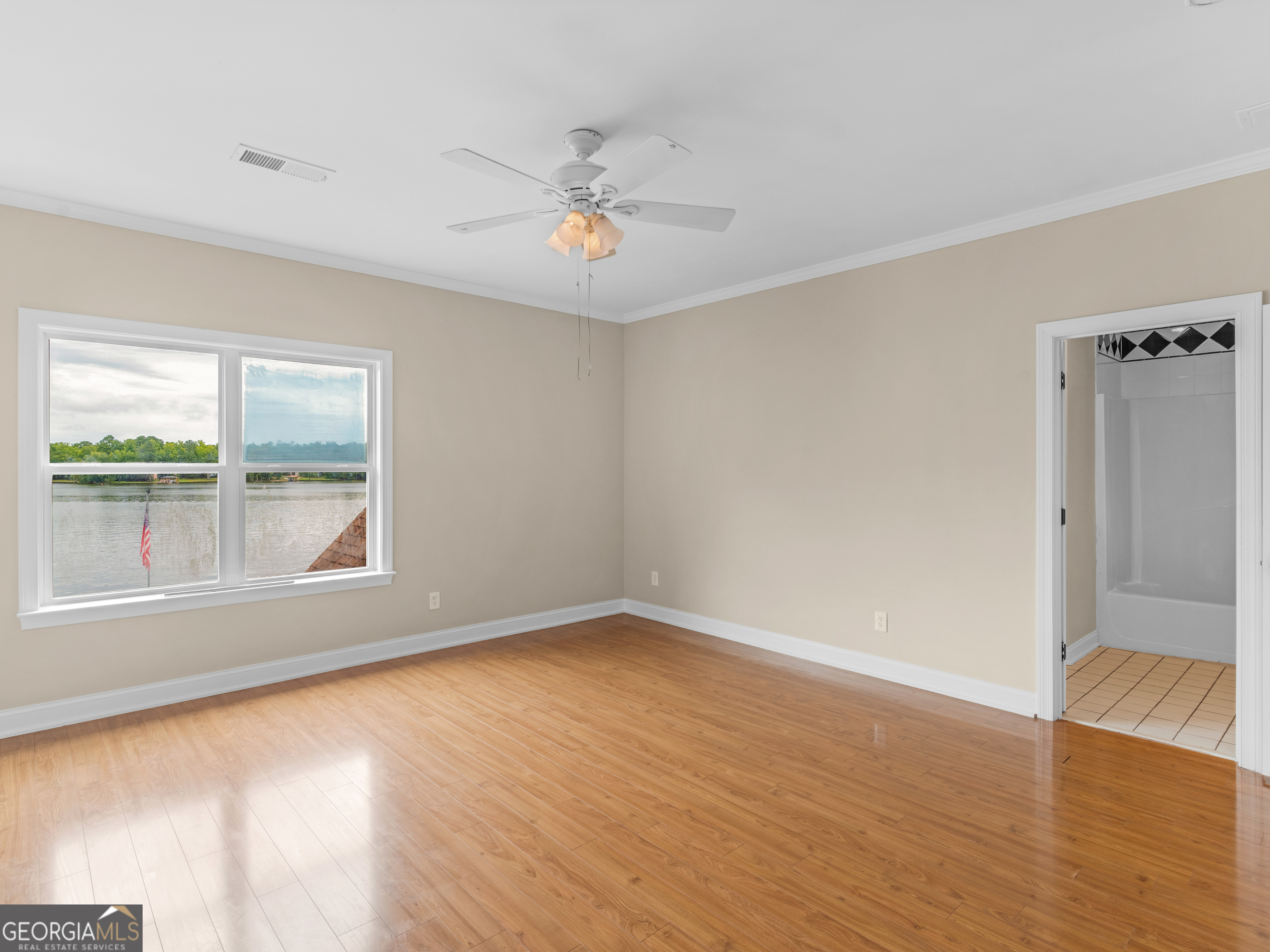 10766 Ga Highway 212 Property Photo 55